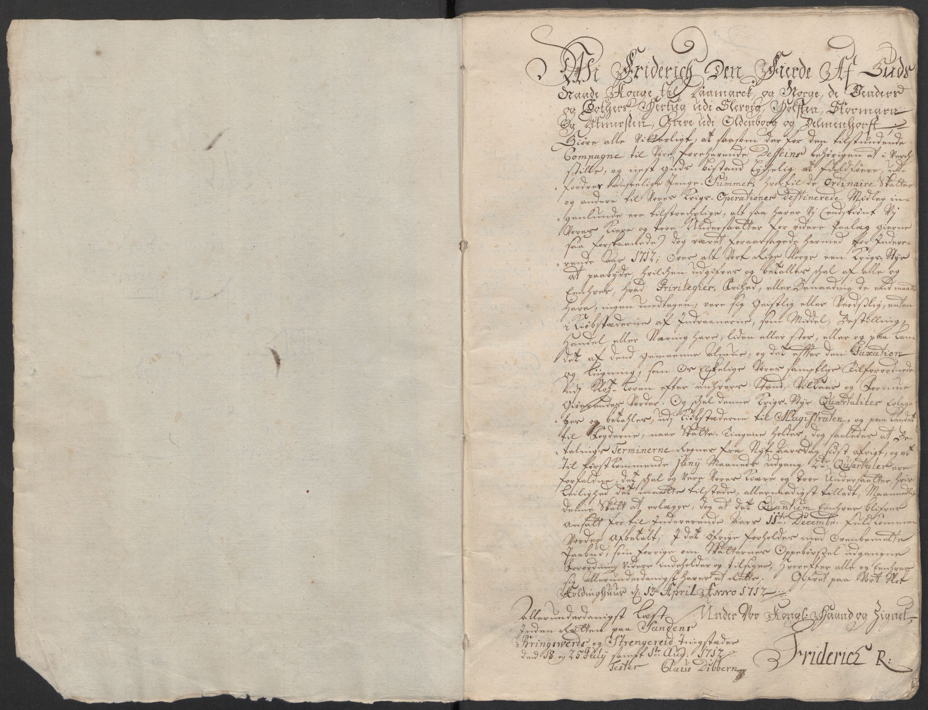 Rentekammeret inntil 1814, Reviderte regnskaper, Fogderegnskap, AV/RA-EA-4092/R39/L2320: Fogderegnskap Nedenes, 1712, p. 225