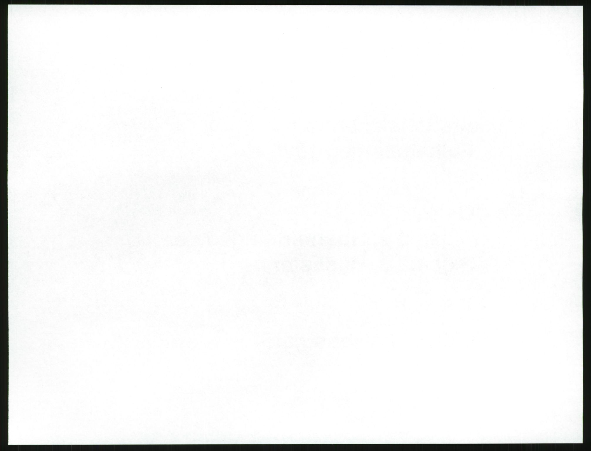 SAO, 1920 census for Kristiania, 1920, p. 22979