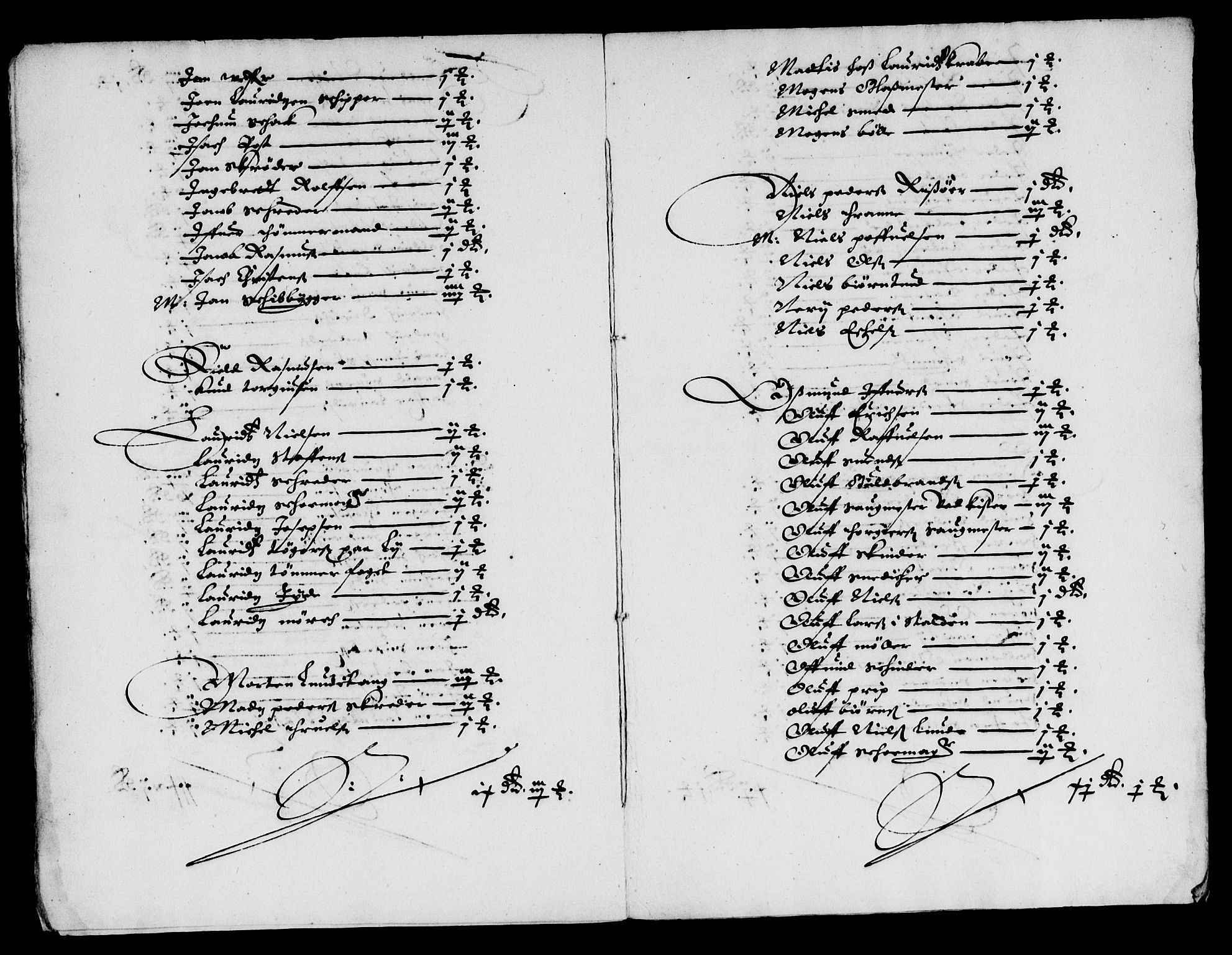 Rentekammeret inntil 1814, Reviderte regnskaper, Lensregnskaper, AV/RA-EA-5023/R/Rb/Rbp/L0025: Bratsberg len, 1640-1641