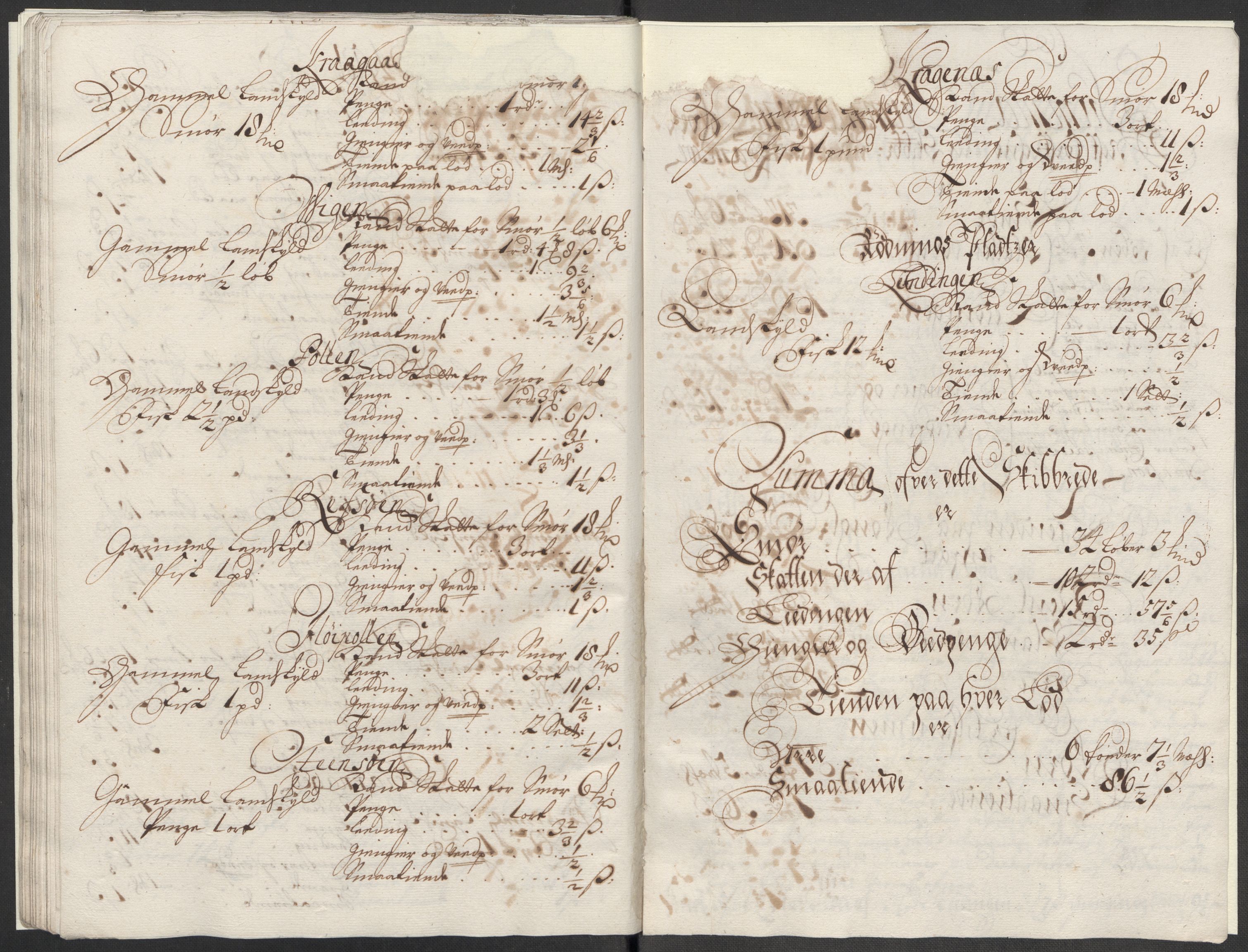 Rentekammeret inntil 1814, Reviderte regnskaper, Fogderegnskap, RA/EA-4092/R52/L3319: Fogderegnskap Sogn, 1713-1714, p. 643