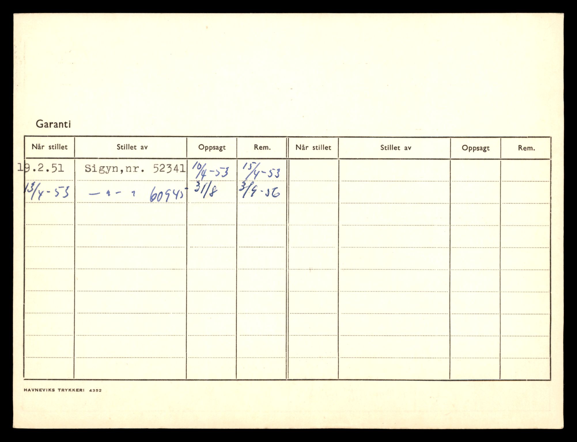 Møre og Romsdal vegkontor - Ålesund trafikkstasjon, AV/SAT-A-4099/F/Fe/L0034: Registreringskort for kjøretøy T 12500 - T 12652, 1927-1998, p. 953