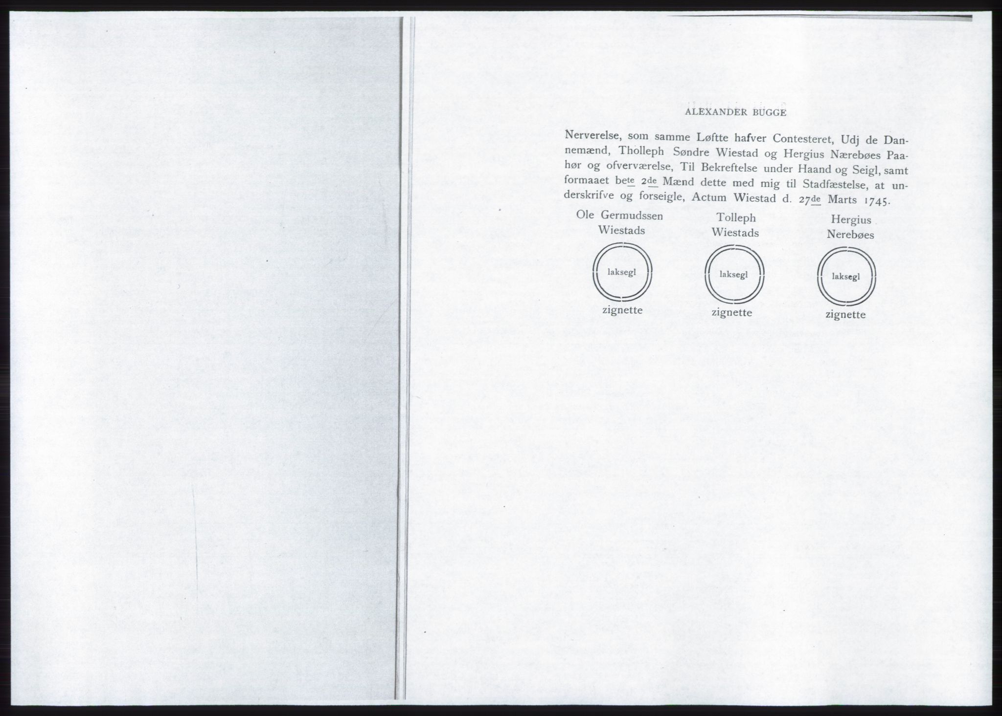 Samlinger til kildeutgivelse, Diplomavskriftsamlingen, RA/EA-4053/H/Ha, p. 3193