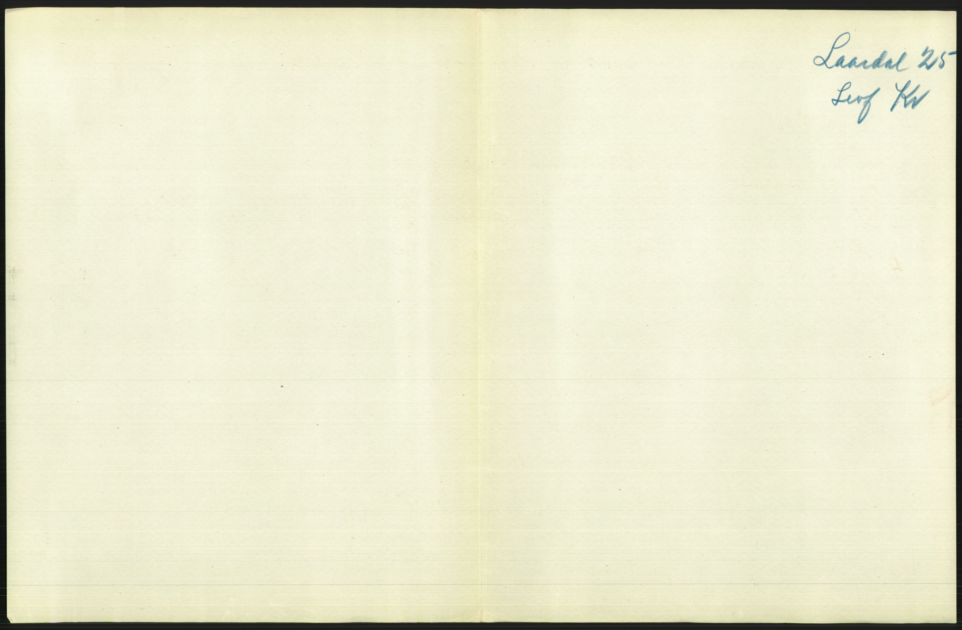 Statistisk sentralbyrå, Sosiodemografiske emner, Befolkning, AV/RA-S-2228/D/Df/Dfb/Dfbf/L0022: Bratsberg amt: Levendefødte menn og kvinner. Bygder., 1916, p. 21