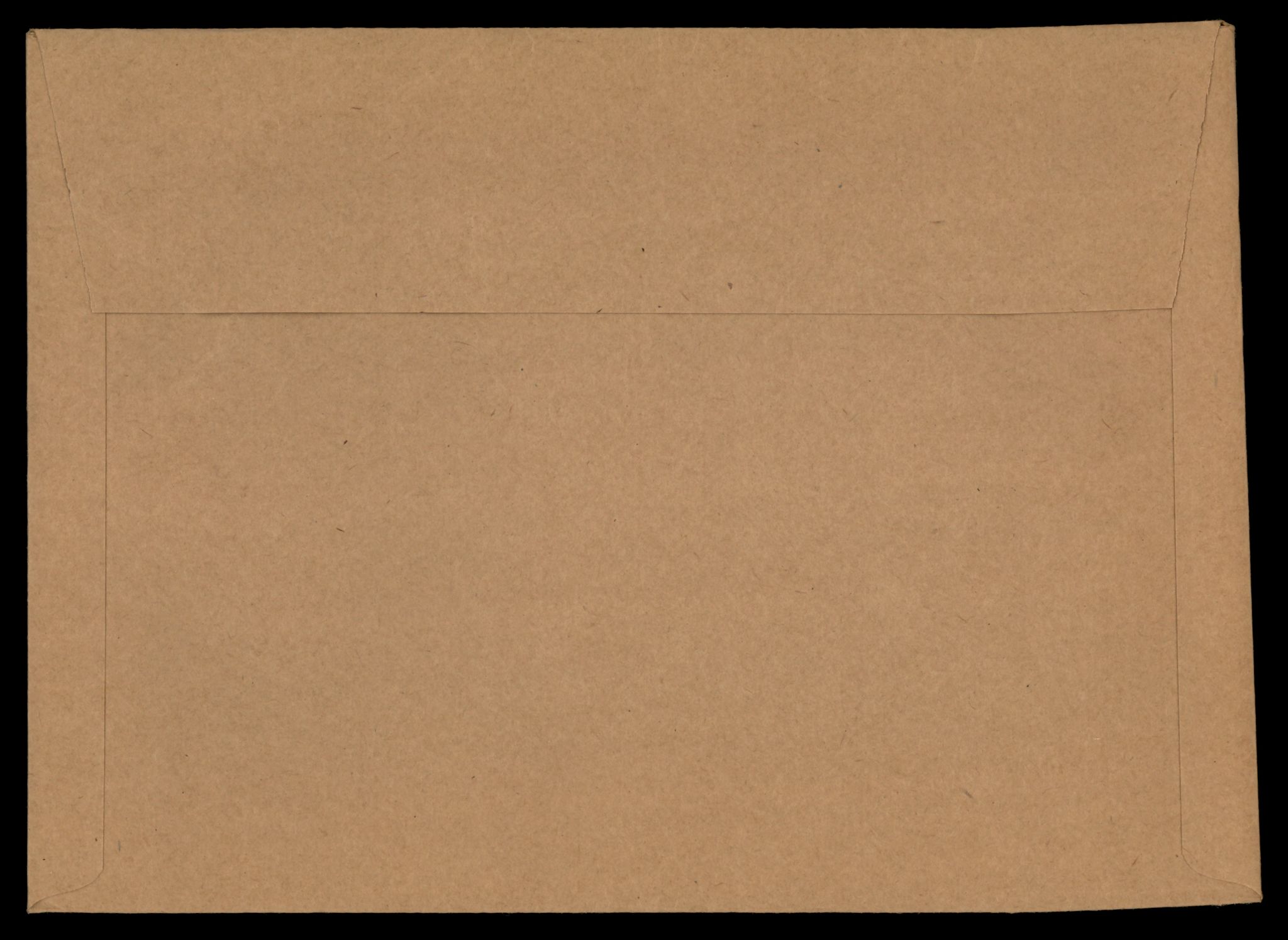 Møre og Romsdal vegkontor - Ålesund trafikkstasjon, AV/SAT-A-4099/F/Fe/L0048: Registreringskort for kjøretøy T 14721 - T 14863, 1927-1998, p. 875