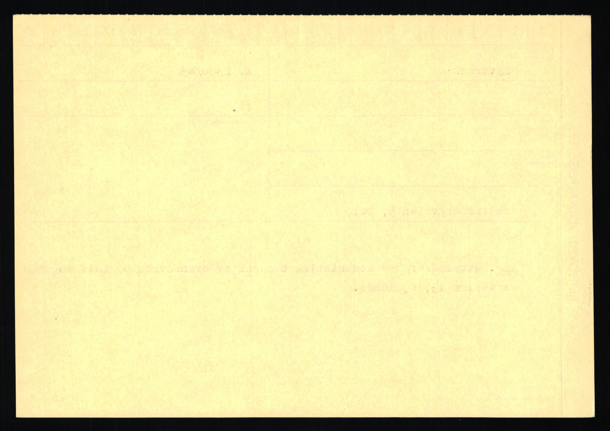 Statspolitiet - Hovedkontoret / Osloavdelingen, AV/RA-S-1329/C/Ca/L0015: Svea - Tøsse, 1943-1945, p. 708