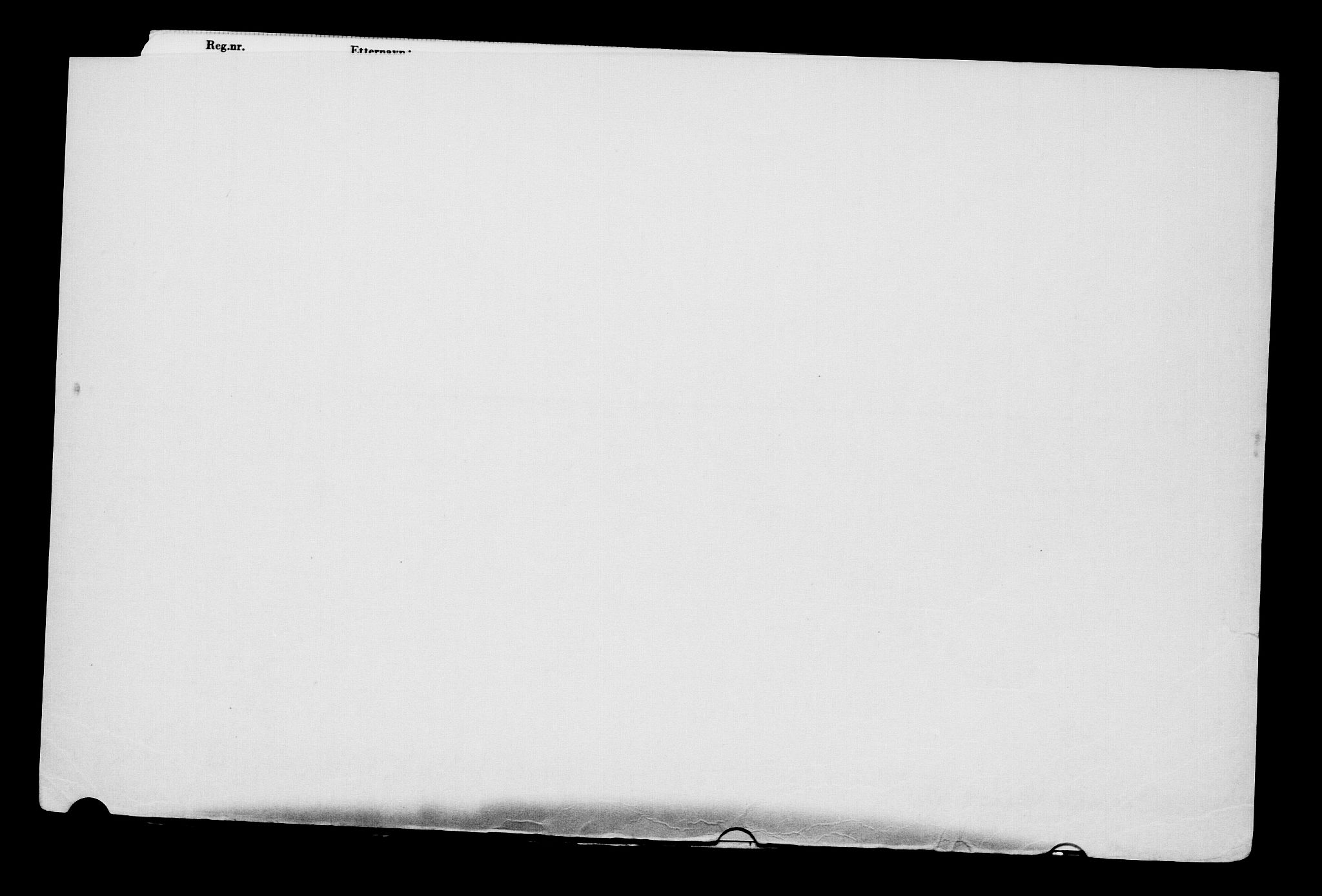 Direktoratet for sjømenn, AV/RA-S-3545/G/Gb/L0187: Hovedkort, 1920, p. 431