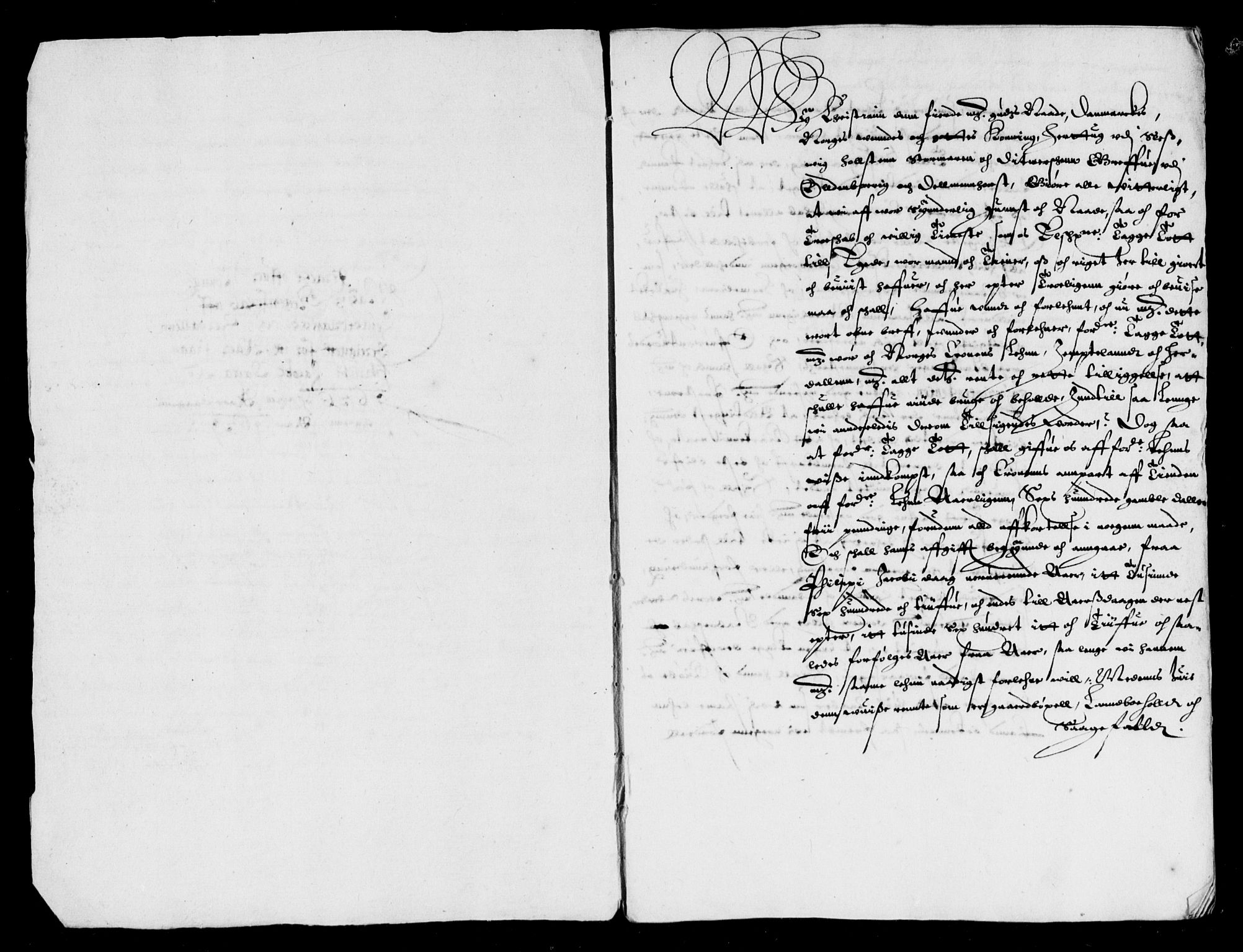 Rentekammeret inntil 1814, Reviderte regnskaper, Lensregnskaper, AV/RA-EA-5023/R/Rb/Rbw/L0031: Trondheim len, 1626-1627