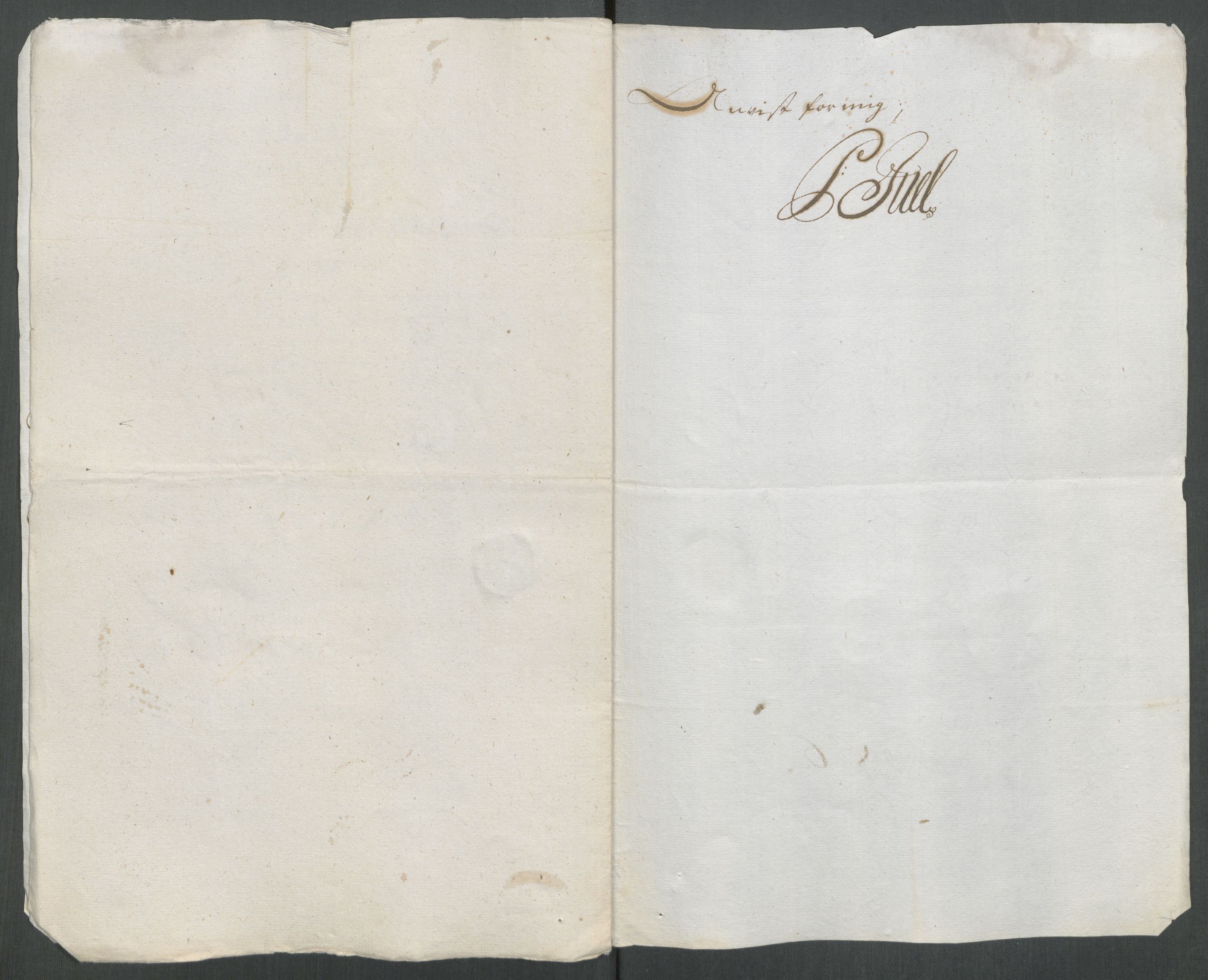 Rentekammeret inntil 1814, Reviderte regnskaper, Fogderegnskap, AV/RA-EA-4092/R43/L2558: Fogderegnskap Lista og Mandal, 1714, p. 62