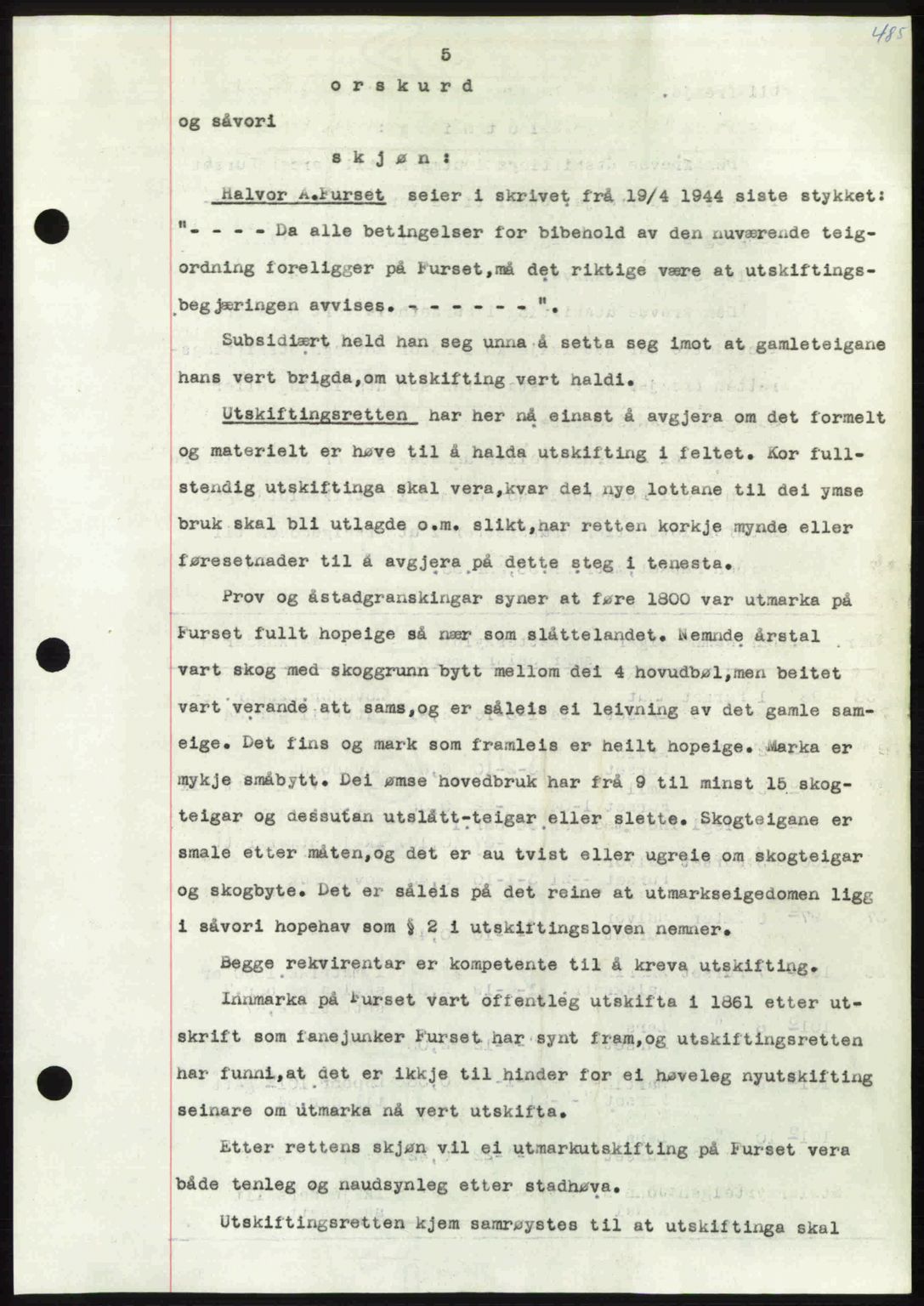 Nordmøre sorenskriveri, AV/SAT-A-4132/1/2/2Ca: Mortgage book no. A114, 1950-1950, Diary no: : 889/1950