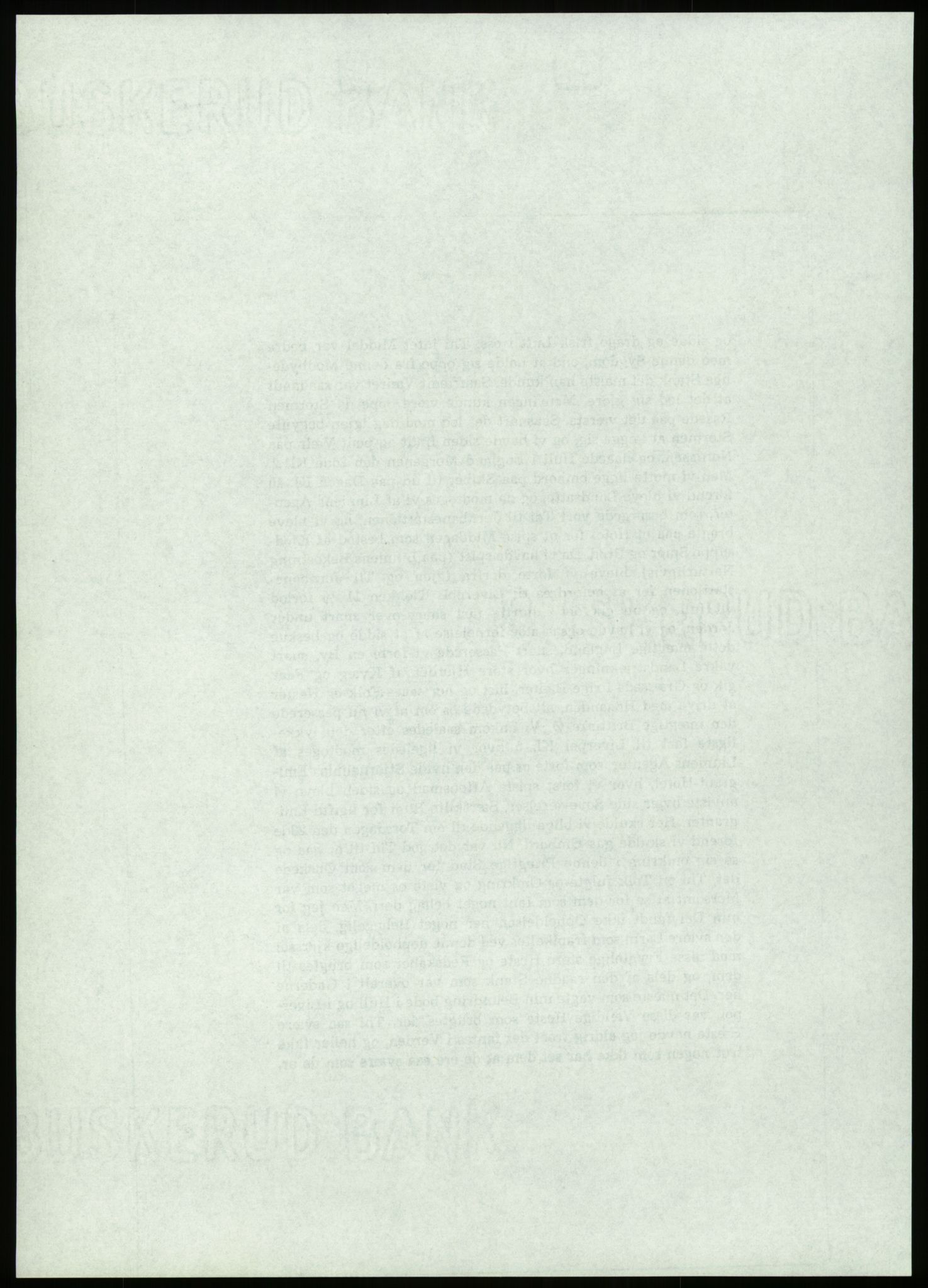 Samlinger til kildeutgivelse, Amerikabrevene, AV/RA-EA-4057/F/L0012: Innlån fra Oppland: Lie (brevnr 1-78), 1838-1914, p. 10