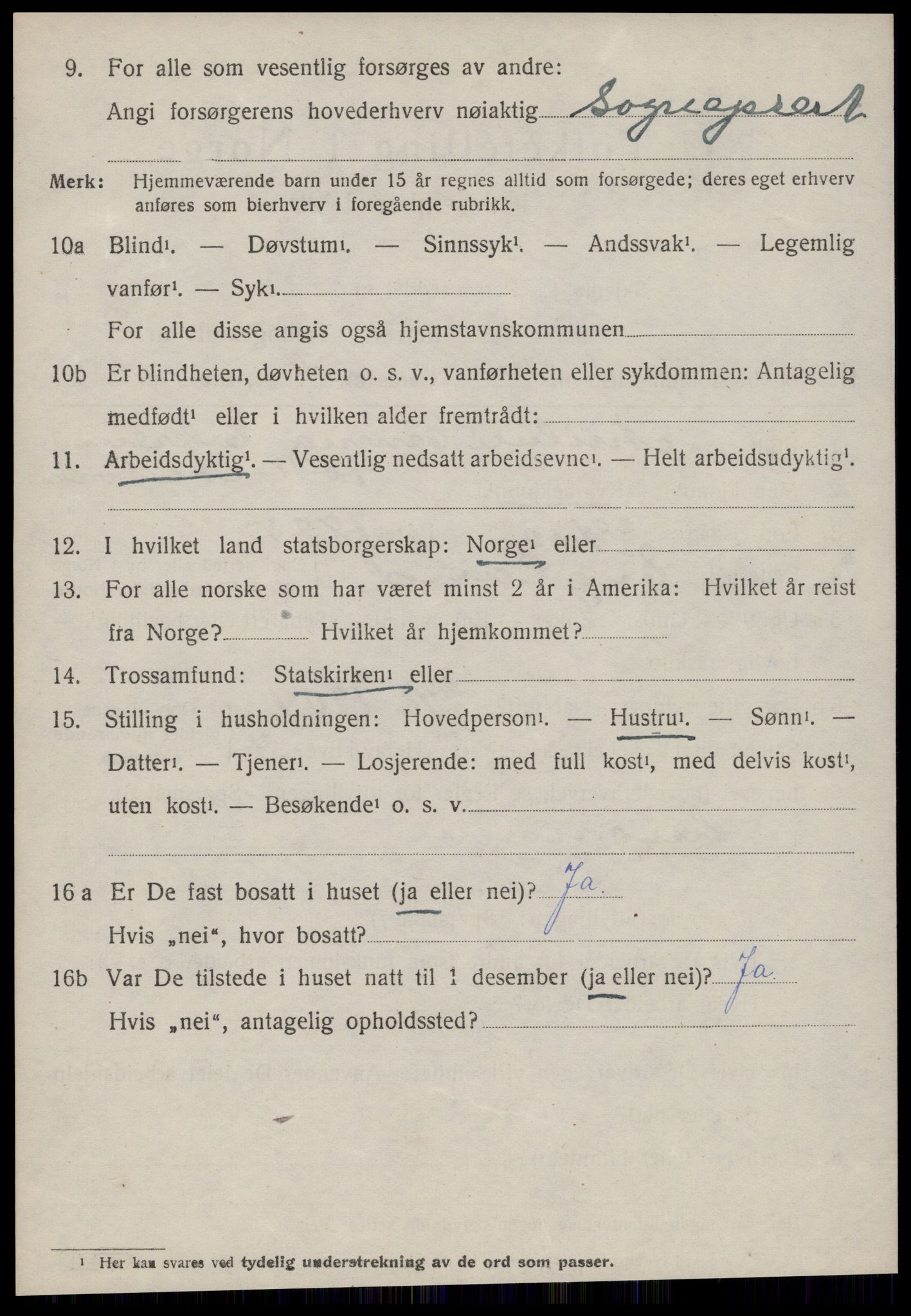 SAT, 1920 census for Bud, 1920, p. 2702