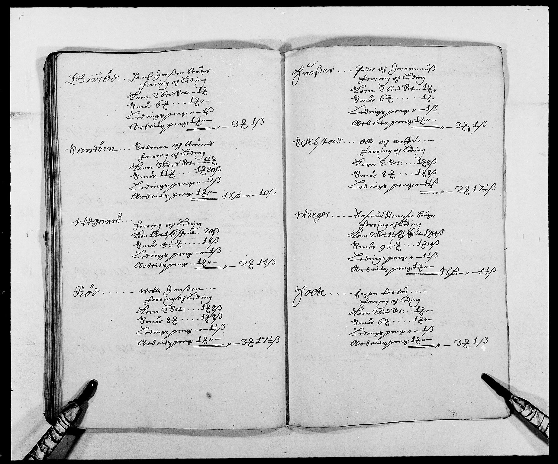 Rentekammeret inntil 1814, Reviderte regnskaper, Fogderegnskap, AV/RA-EA-4092/R03/L0114: Fogderegnskap Onsøy, Tune, Veme og Åbygge fogderi, 1678-1683, p. 56