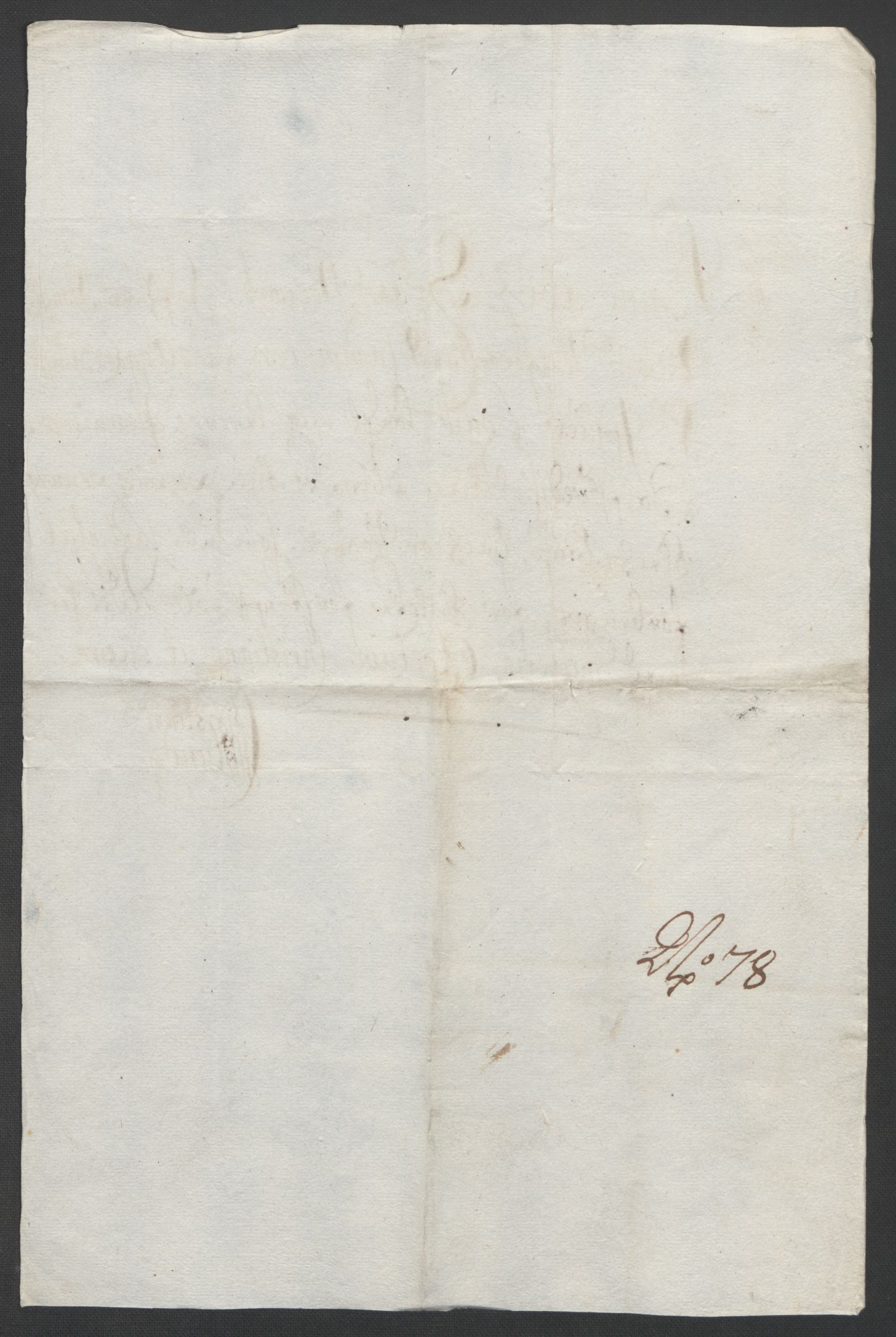 Rentekammeret inntil 1814, Reviderte regnskaper, Stiftamtstueregnskaper, Landkommissariatet på Akershus og Akershus stiftamt, RA/EA-5869/R/Rb/L0045: Akershus stiftamt, 1667