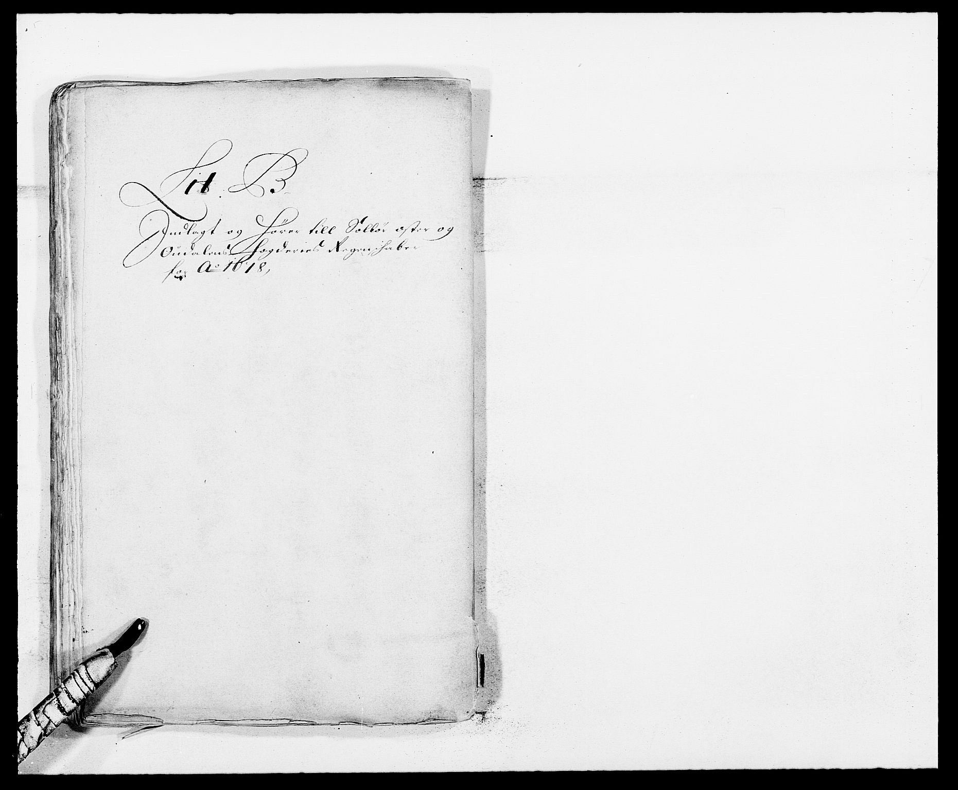 Rentekammeret inntil 1814, Reviderte regnskaper, Fogderegnskap, RA/EA-4092/R13/L0814: Fogderegnskap Solør, Odal og Østerdal, 1678, p. 183