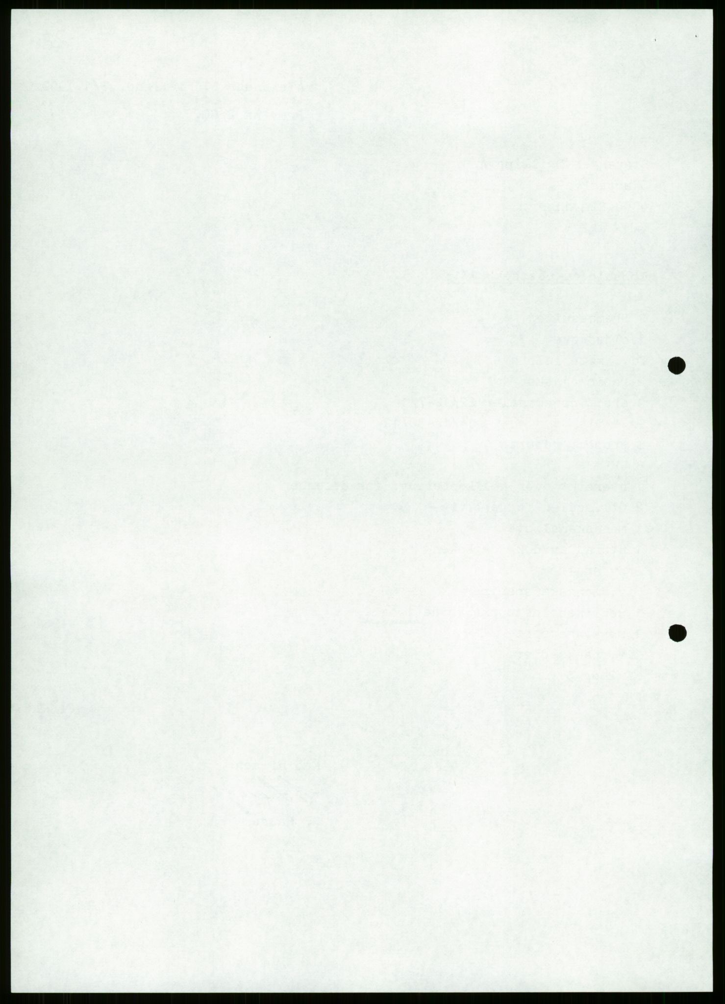 Pa 1503 - Stavanger Drilling AS, AV/SAST-A-101906/Da/L0001: Alexander L. Kielland - Begrensningssak Stavanger byrett, 1986, p. 10