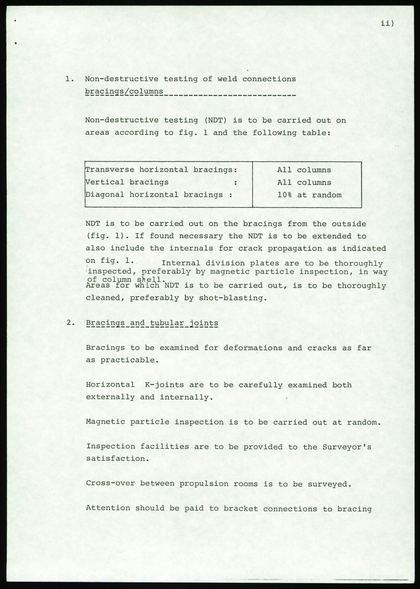 Justisdepartementet, Granskningskommisjonen ved Alexander Kielland-ulykken 27.3.1980, AV/RA-S-1165/D/L0002: I Det norske Veritas (I1-I5, I7-I11, I14-I17, I21-I28, I30-I31)/B Stavanger Drilling A/S (B4), 1980-1981, p. 242