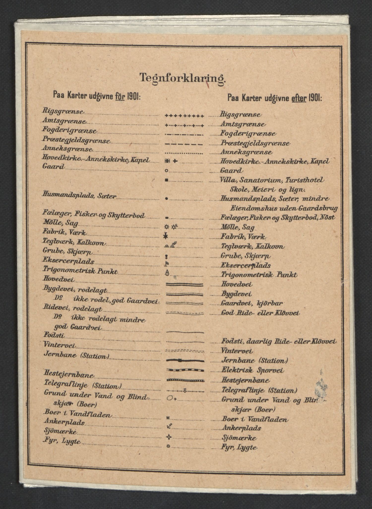 SAH, 1920 census for Øvre Rendal, 1920, p. 5