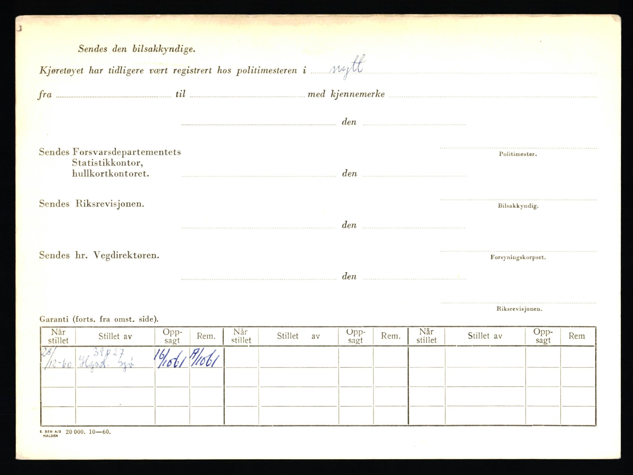 Stavanger trafikkstasjon, AV/SAST-A-101942/0/F/L0063: L-62700 - L-63799, 1930-1971, p. 1440