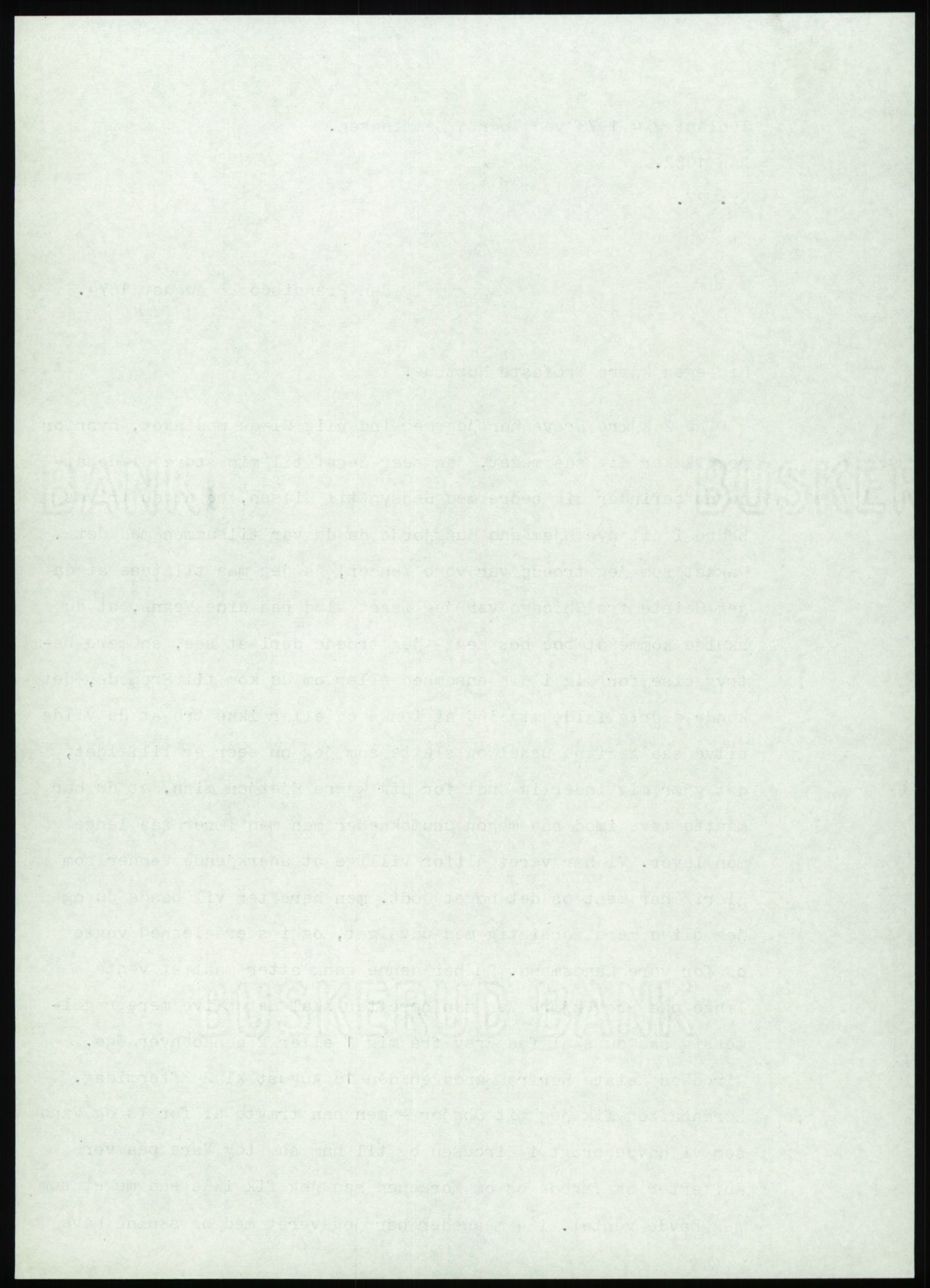 Samlinger til kildeutgivelse, Amerikabrevene, AV/RA-EA-4057/F/L0008: Innlån fra Hedmark: Gamkind - Semmingsen, 1838-1914, p. 280