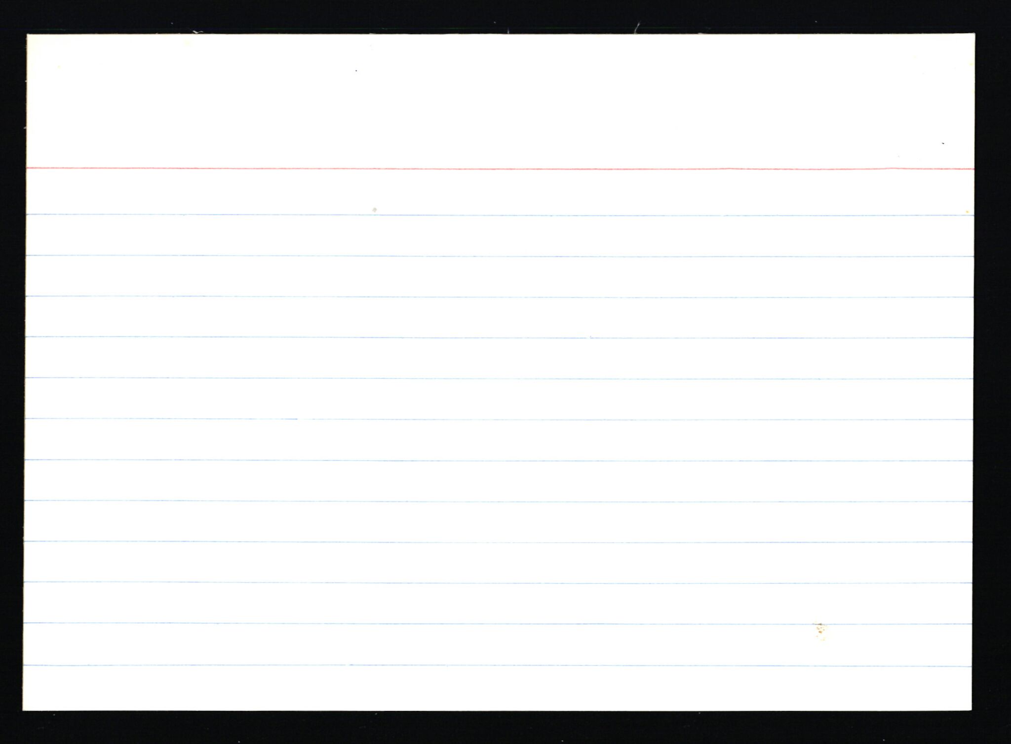 Statsarkivet i Stavanger, AV/SAST-A-101971/03/Y/Ym/L0021: Åstedskort sortert etter gårdsnavn: Hauge - Haukås, 1600-1950, p. 308