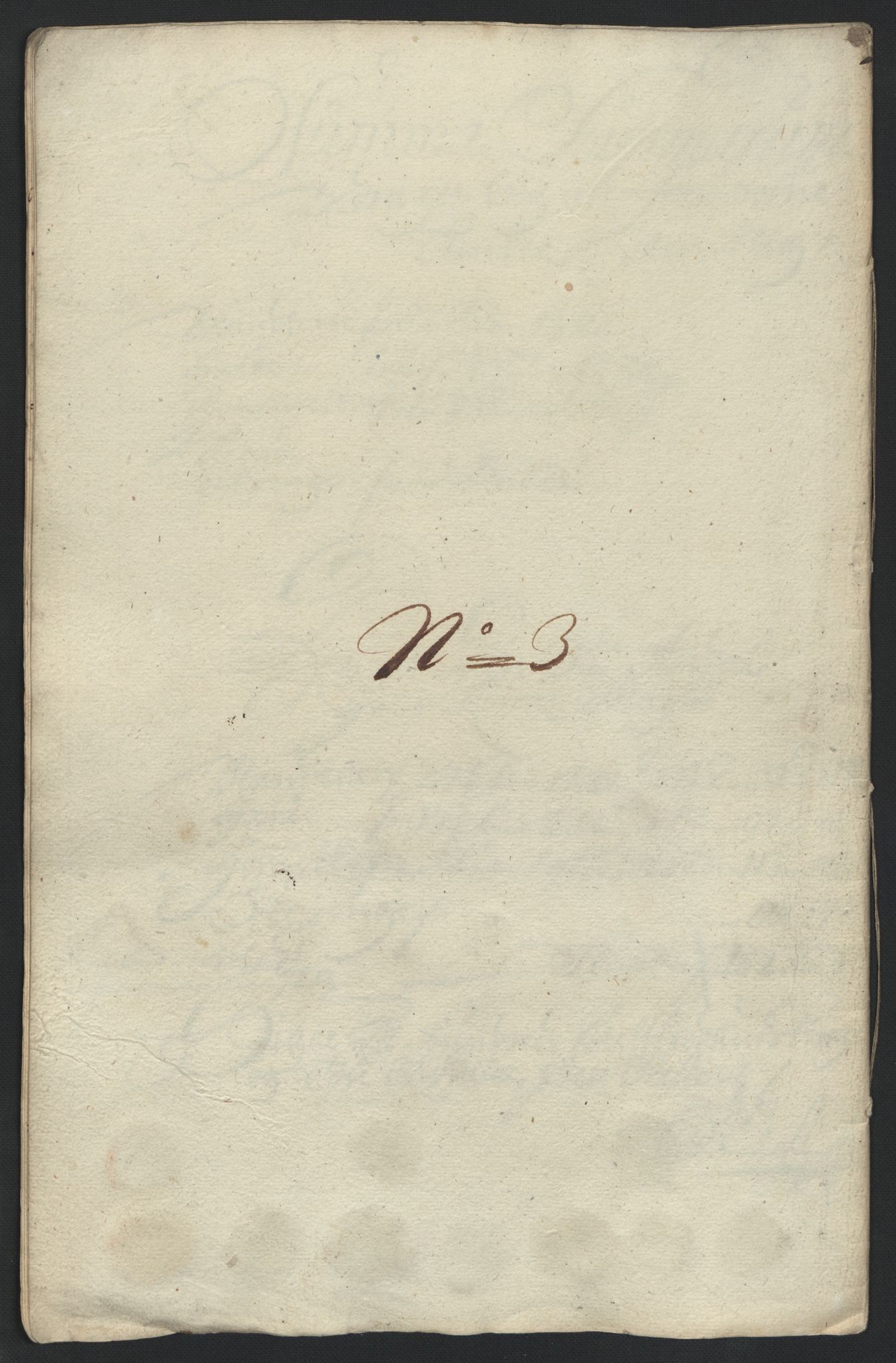 Rentekammeret inntil 1814, Reviderte regnskaper, Fogderegnskap, RA/EA-4092/R04/L0127: Fogderegnskap Moss, Onsøy, Tune, Veme og Åbygge, 1698, p. 25