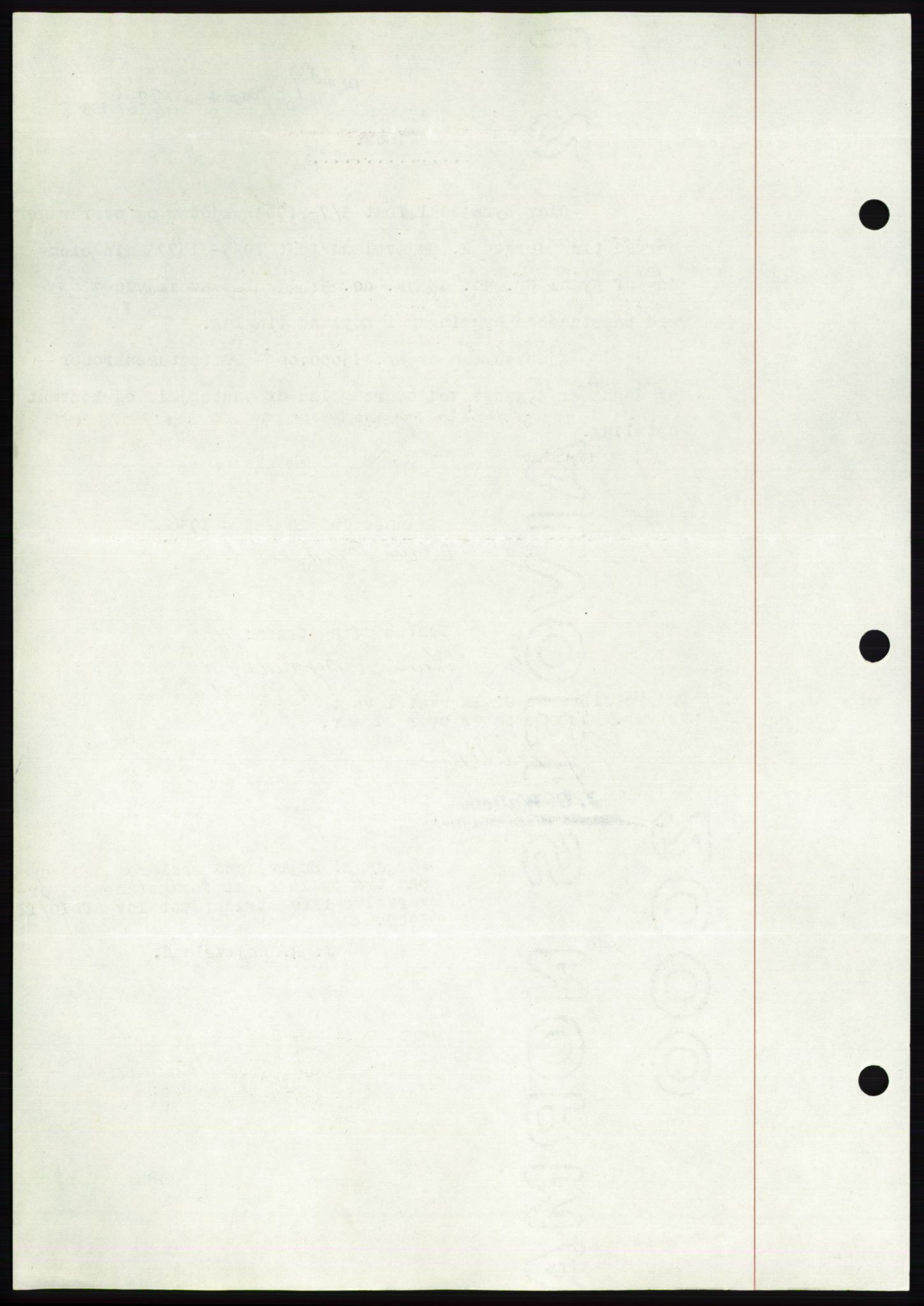 Jæren sorenskriveri, SAST/A-100310/03/G/Gba/L0071: Mortgage book, 1938-1938, Diary no: : 1776/1938