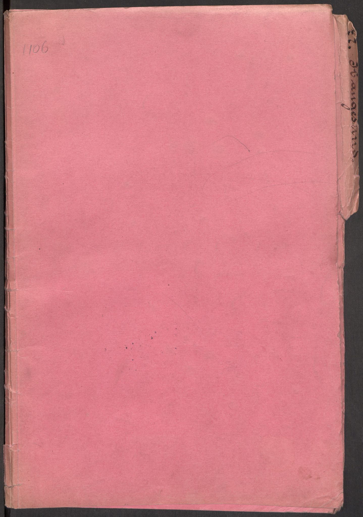 SAST, 1920 census for Haugesund, 1920, p. 1