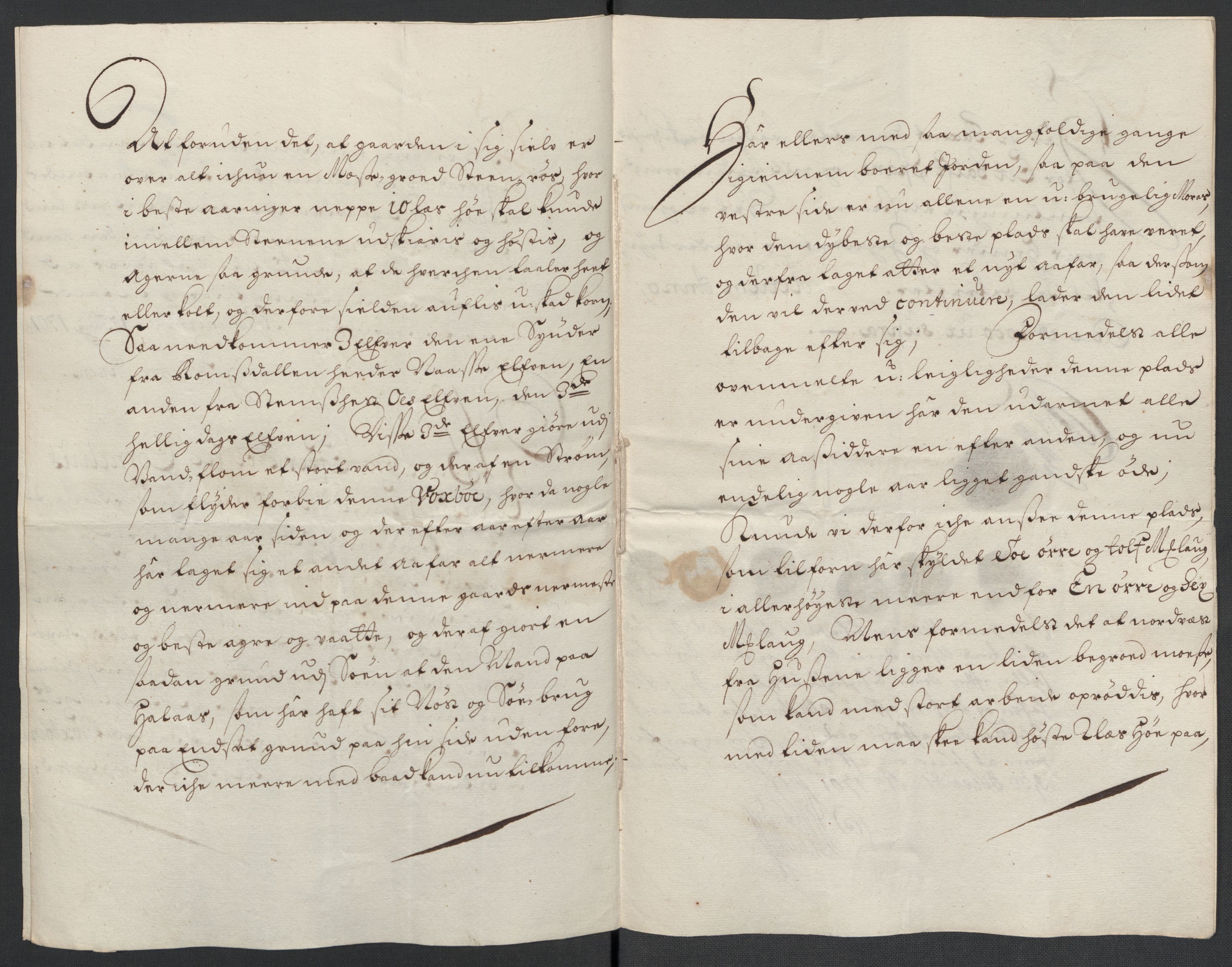Rentekammeret inntil 1814, Reviderte regnskaper, Fogderegnskap, RA/EA-4092/R56/L3739: Fogderegnskap Nordmøre, 1700-1702, p. 283