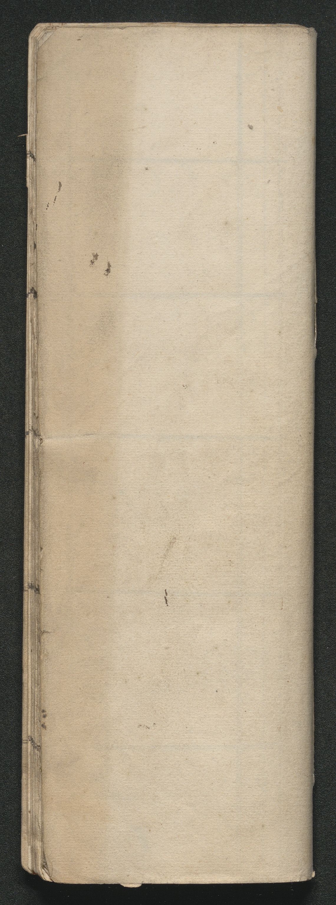 Kongsberg Sølvverk 1623-1816, SAKO/EA-3135/001/D/Dc/Dcd/L0045: Utgiftsregnskap for gruver m.m. , 1678, p. 263