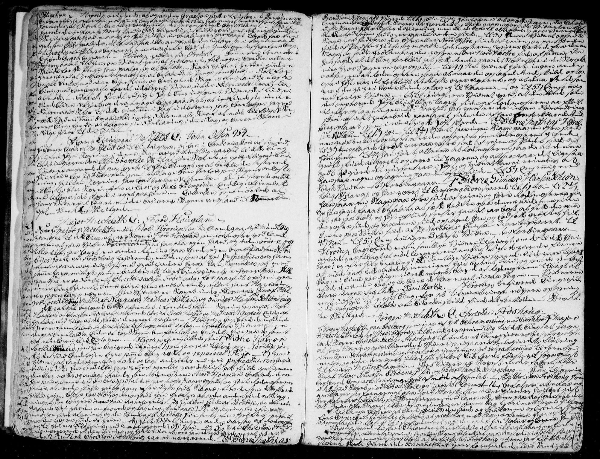 Heggen og Frøland sorenskriveri I, AV/SAO-A-11556/F/Fb/L0045: Tingbok, 1794-1802, p. 14b-15a