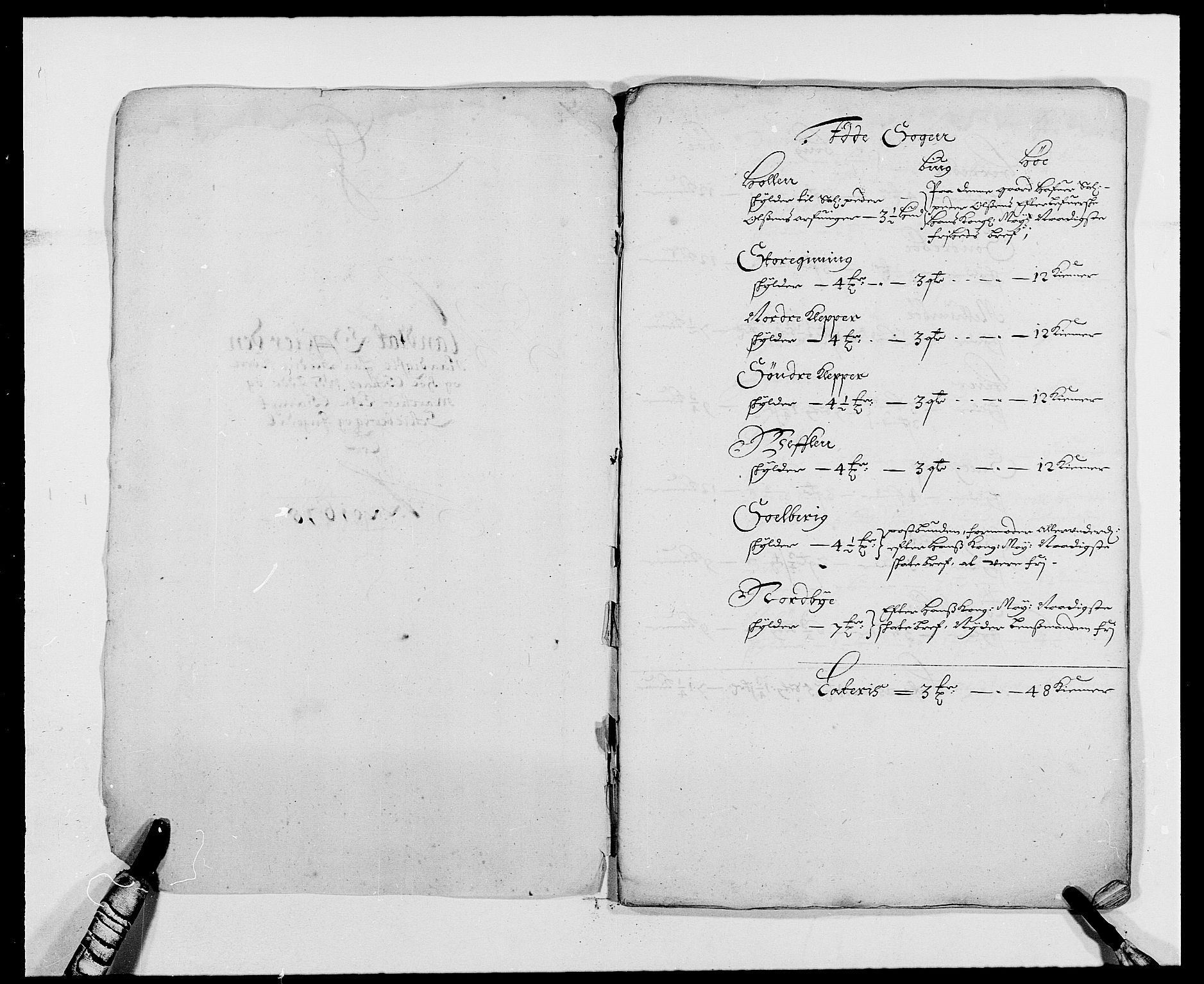 Rentekammeret inntil 1814, Reviderte regnskaper, Fogderegnskap, RA/EA-4092/R01/L0001: Fogderegnskap Idd og Marker, 1678-1679, p. 187