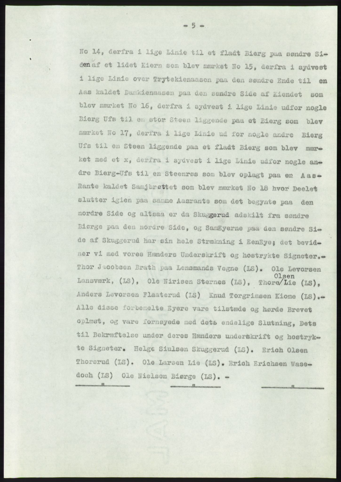 Statsarkivet i Kongsberg, SAKO/A-0001, 1957-1958, p. 201
