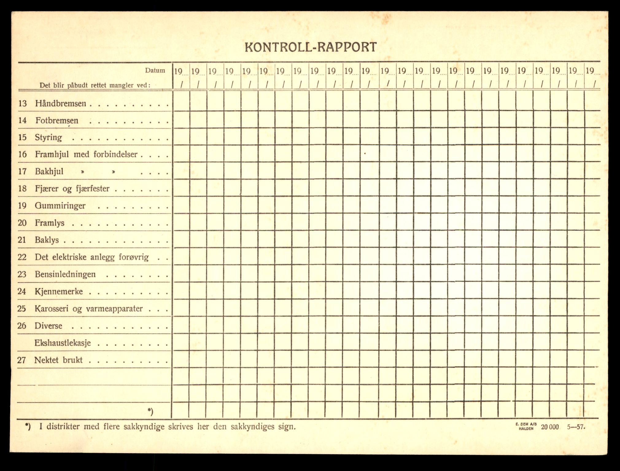 Møre og Romsdal vegkontor - Ålesund trafikkstasjon, AV/SAT-A-4099/F/Fe/L0041: Registreringskort for kjøretøy T 13710 - T 13905, 1927-1998, p. 398