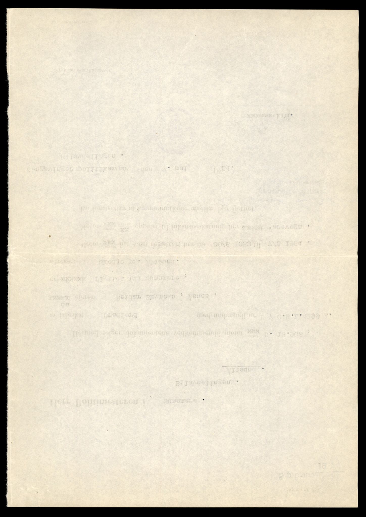 Møre og Romsdal vegkontor - Ålesund trafikkstasjon, AV/SAT-A-4099/F/Fe/L0035: Registreringskort for kjøretøy T 12653 - T 12829, 1927-1998, p. 96