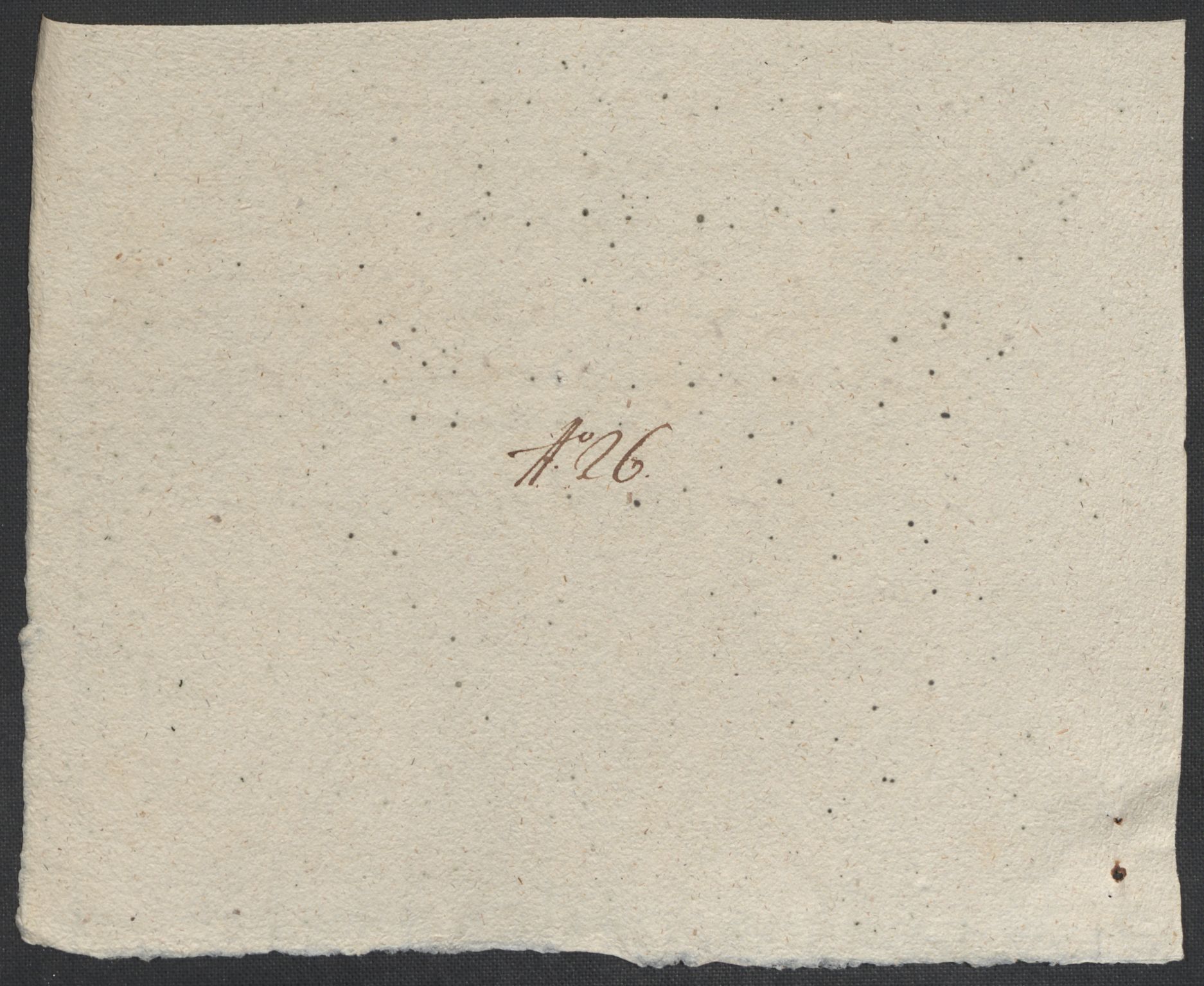 Rentekammeret inntil 1814, Reviderte regnskaper, Fogderegnskap, AV/RA-EA-4092/R18/L1301: Fogderegnskap Hadeland, Toten og Valdres, 1703, p. 160