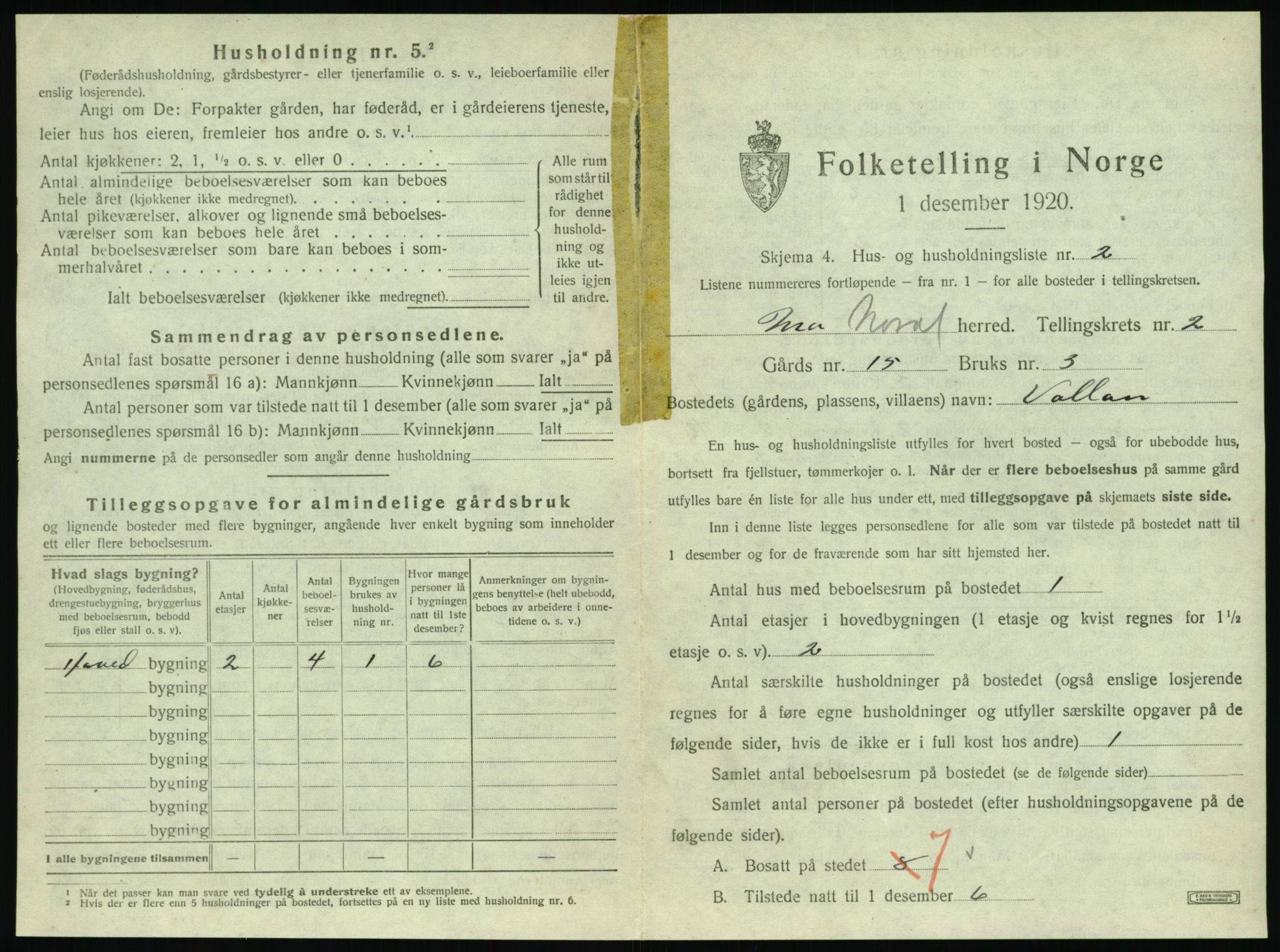 SAT, 1920 census for Mo, 1920, p. 182