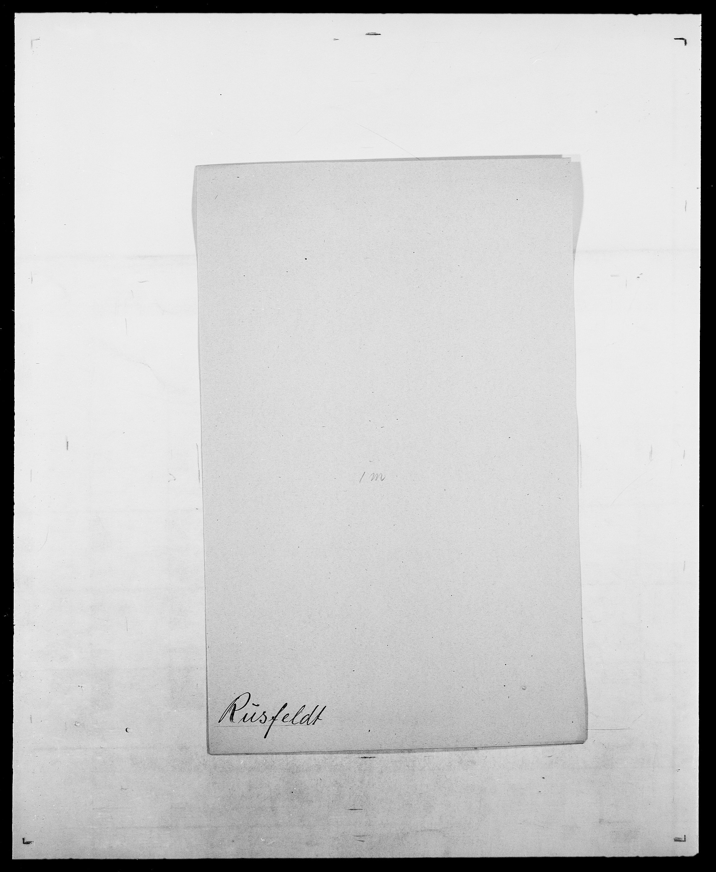 Delgobe, Charles Antoine - samling, SAO/PAO-0038/D/Da/L0033: Roald - Røyem, p. 472