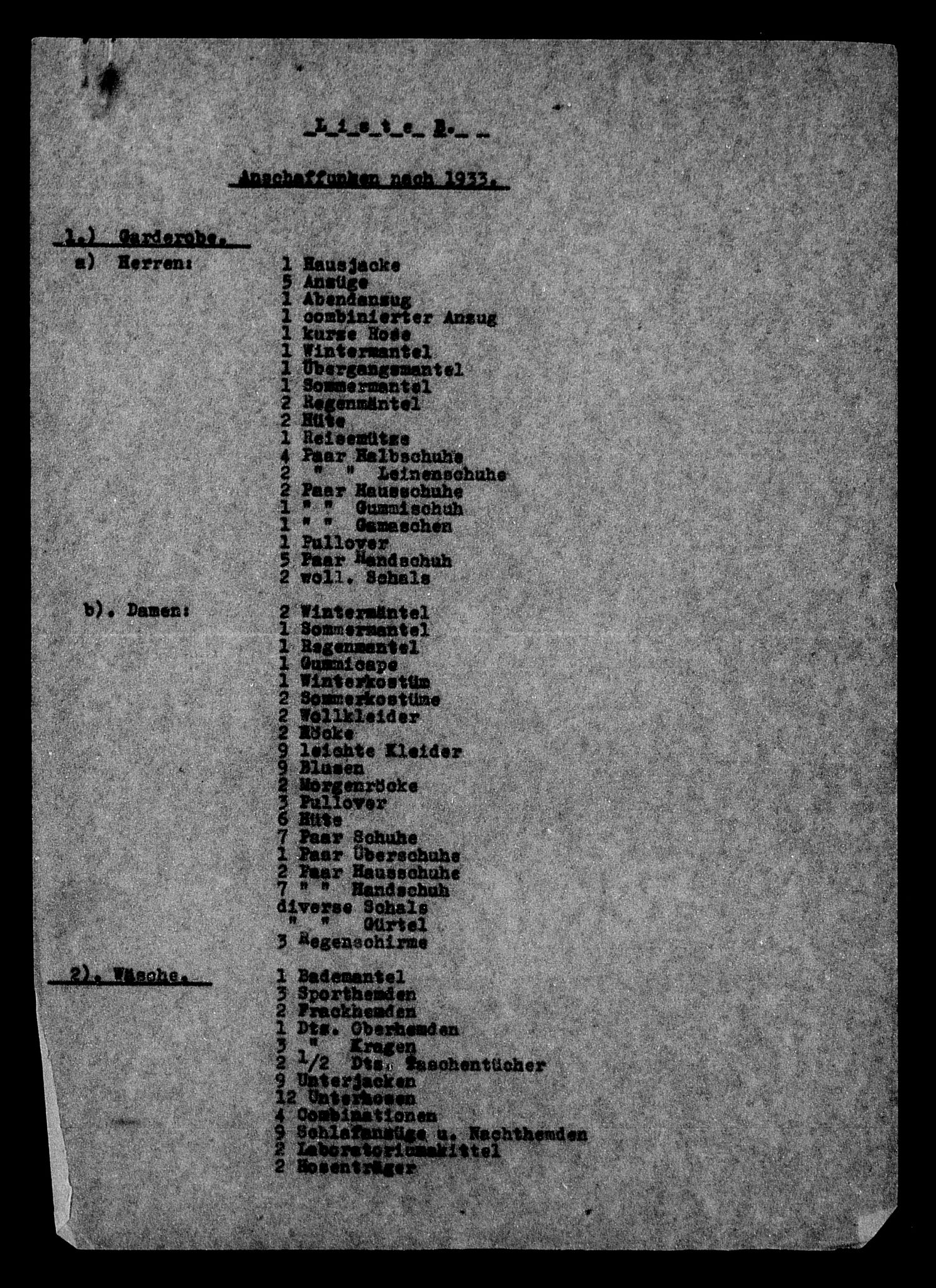 Justisdepartementet, Tilbakeføringskontoret for inndratte formuer, RA/S-1564/H/Hc/Hcd/L0992: --, 1945-1947, p. 506