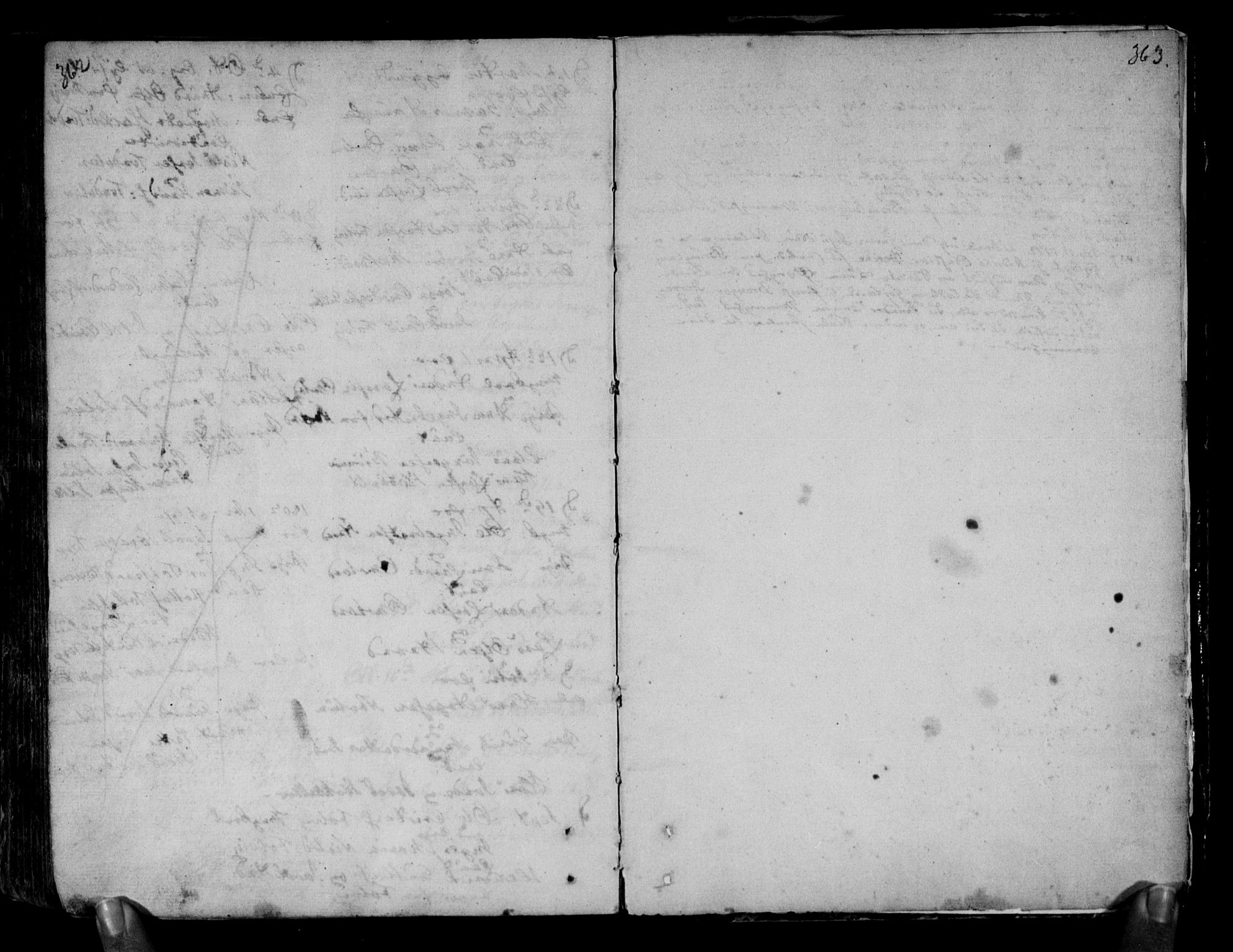 Brunlanes kirkebøker, SAKO/A-342/F/Fa/L0001: Parish register (official) no. I 1, 1766-1801, p. 362-363