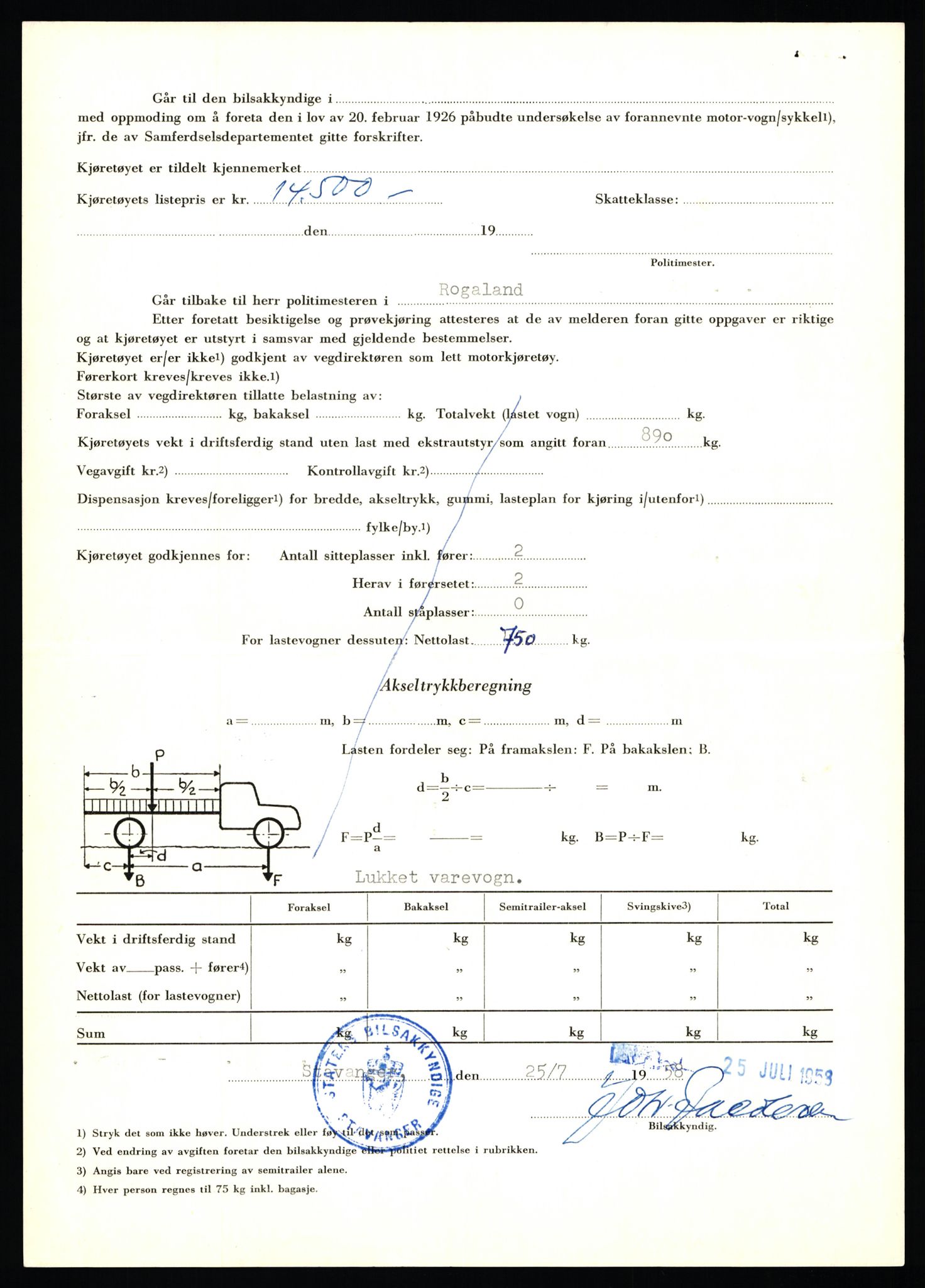 Stavanger trafikkstasjon, AV/SAST-A-101942/0/F/L0055: L-55700 - L-56499, 1930-1971, p. 1524