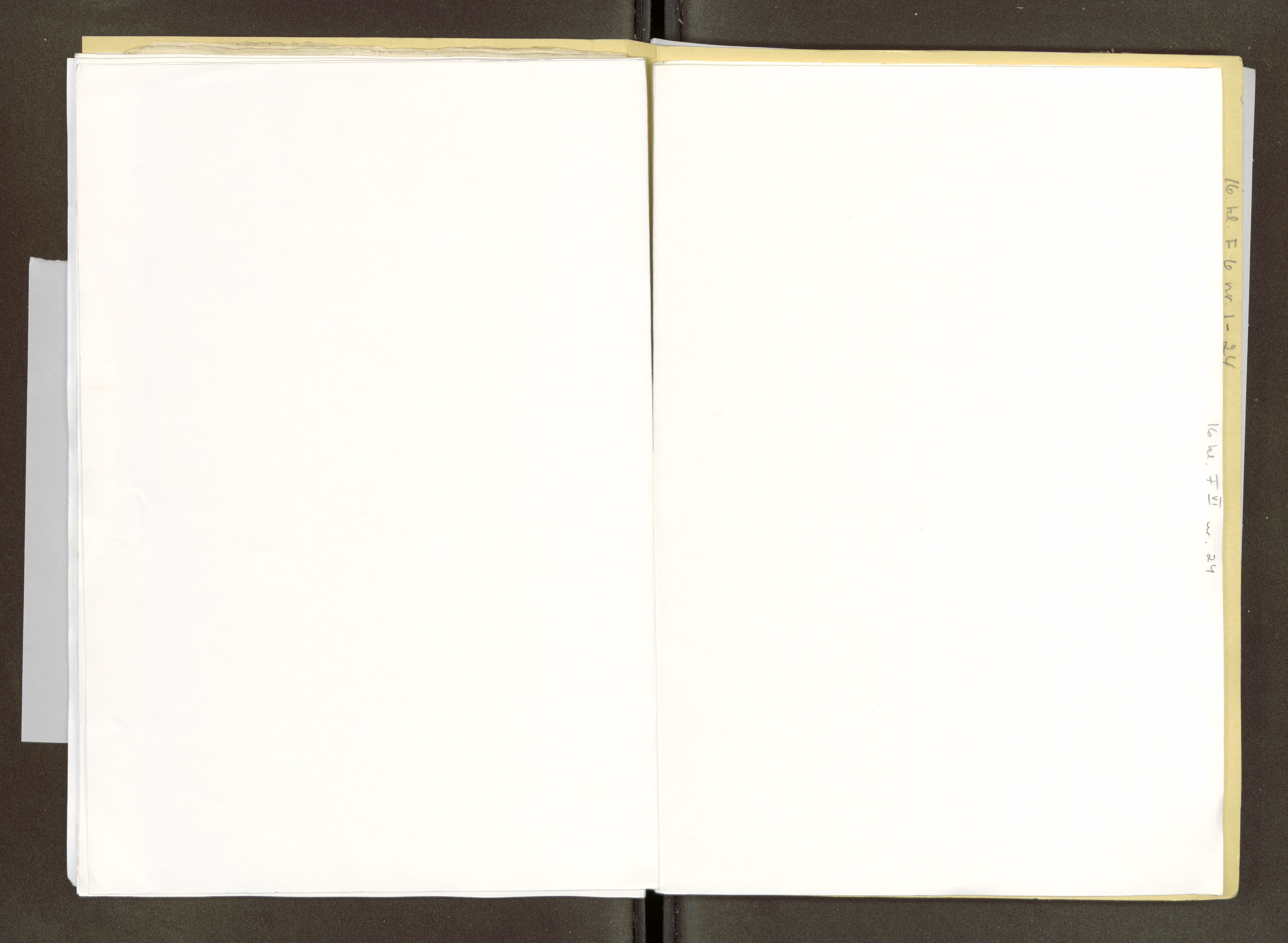 Røros kobberverk, AV/SAT-PA-0211/1/16/16F6/L0001: Strøgods i Lilleelvdalen, 1801-1851, p. 97