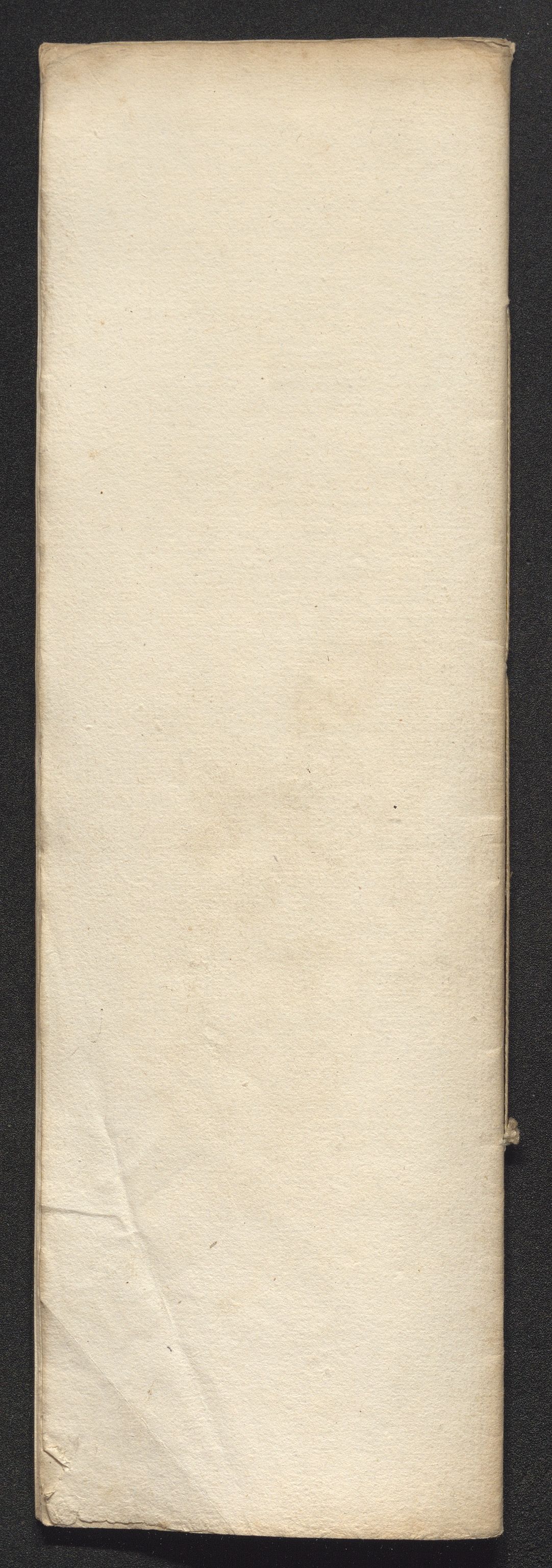Kongsberg Sølvverk 1623-1816, SAKO/EA-3135/001/D/Dc/Dcd/L0024: Utgiftsregnskap for gruver m.m. , 1650, p. 136
