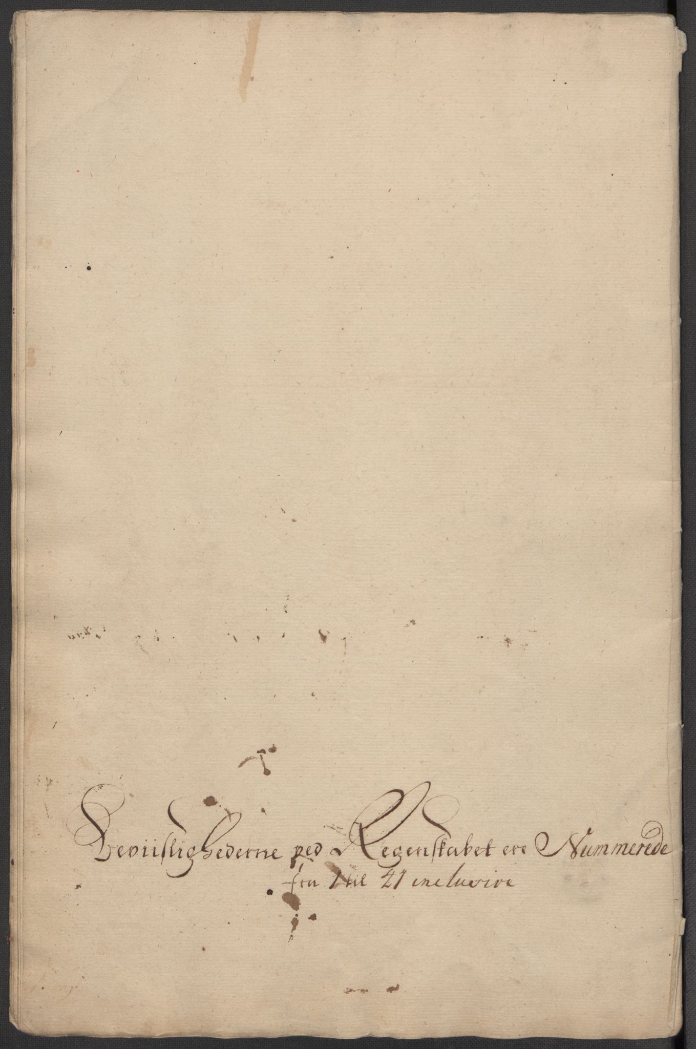 Rentekammeret inntil 1814, Reviderte regnskaper, Fogderegnskap, RA/EA-4092/R65/L4513: Fogderegnskap Helgeland, 1714-1715, p. 482