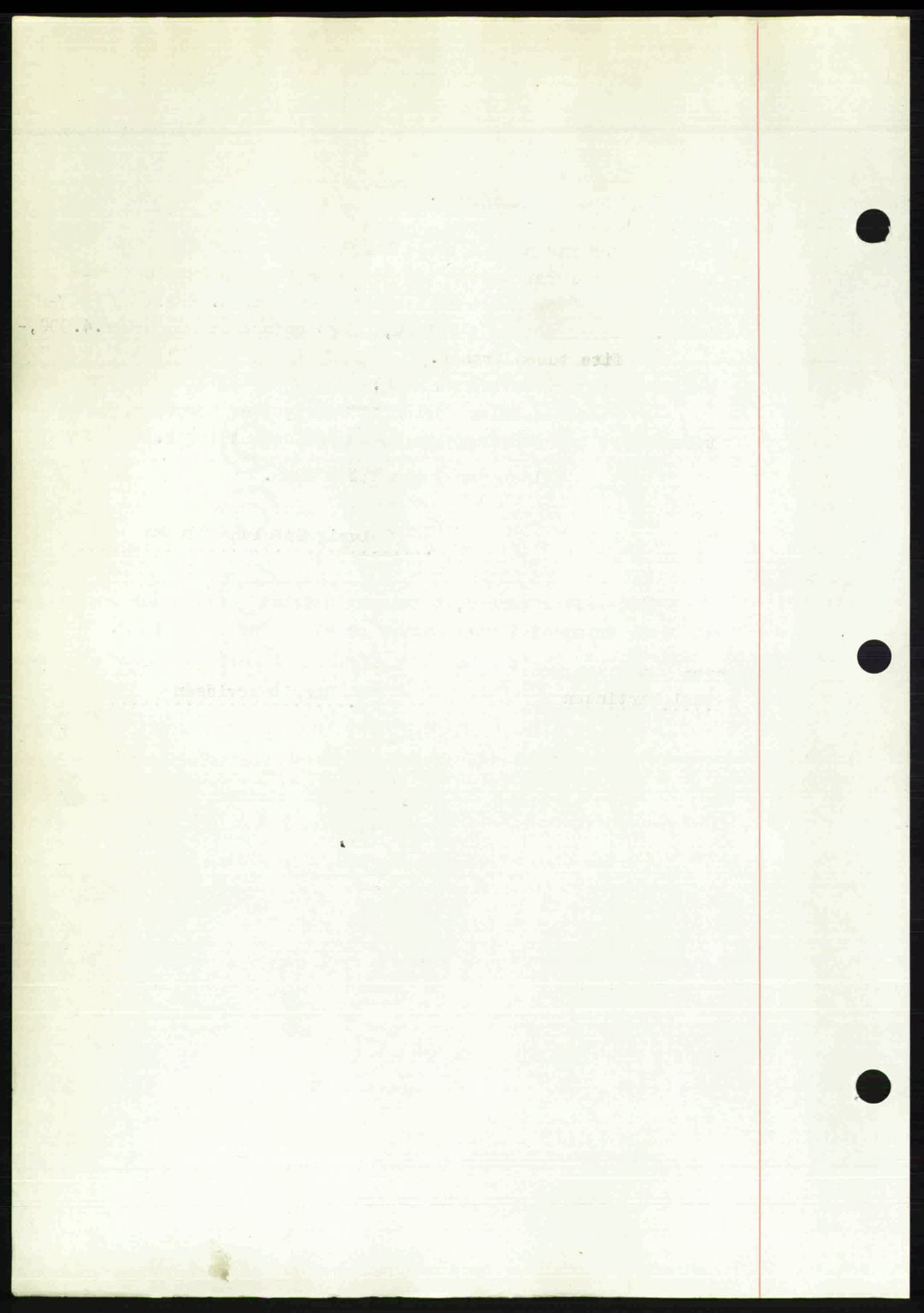 Idd og Marker sorenskriveri, AV/SAO-A-10283/G/Gb/Gbb/L0012: Mortgage book no. A12, 1949-1949, Diary no: : 1493/1949