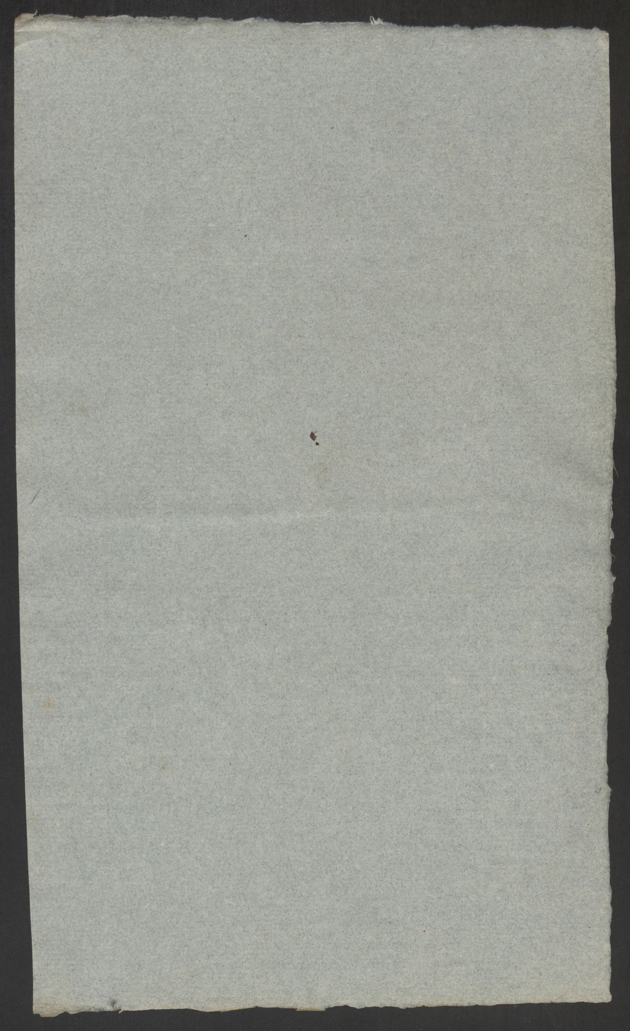 Forsvaret, Den norske kvesthuskasse/krigshospitalkasse, AV/RA-RAFA-1887/F/Fa/L0008: Konsepter, 1790-1793, p. 1064