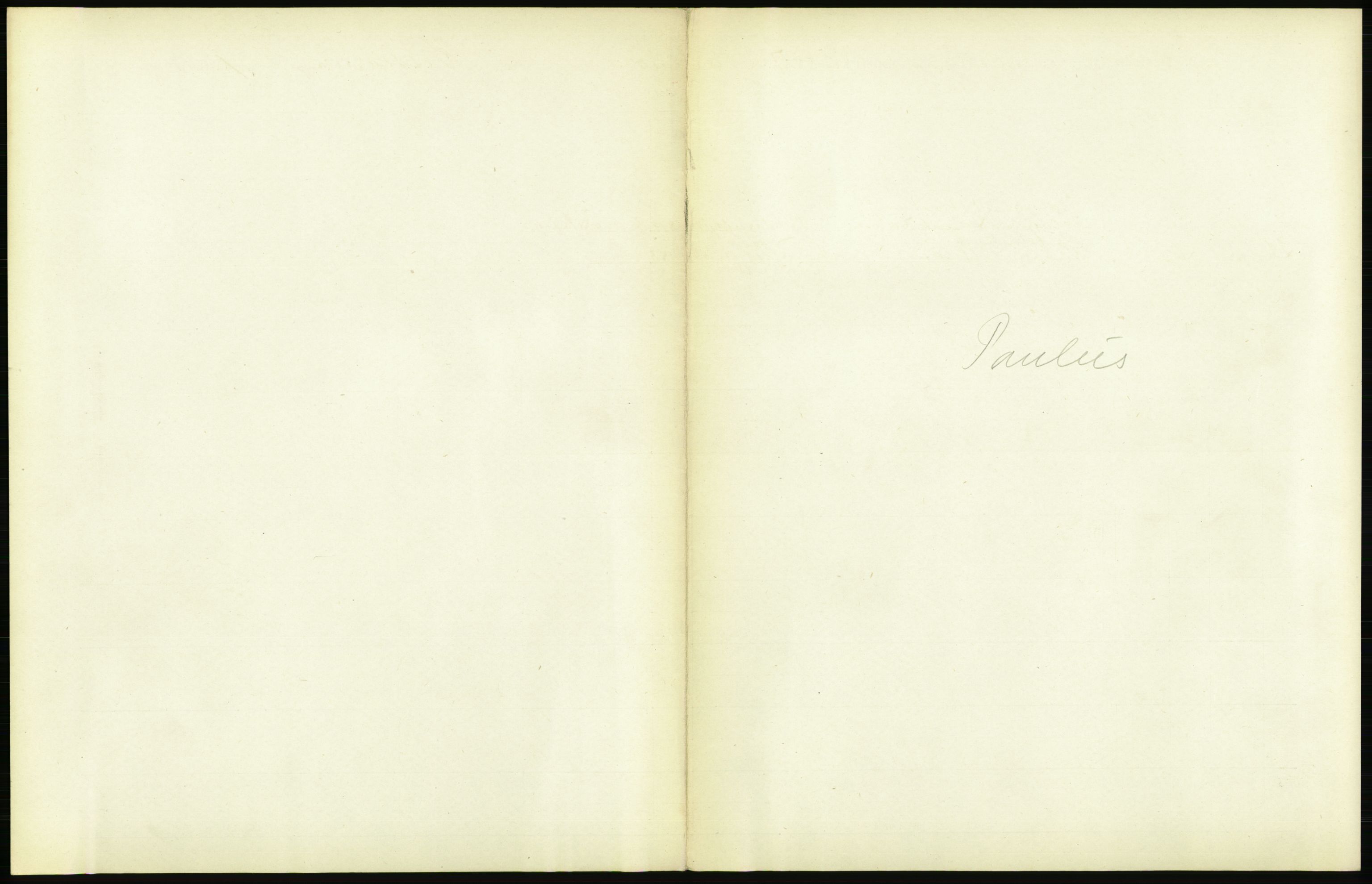 Statistisk sentralbyrå, Sosiodemografiske emner, Befolkning, AV/RA-S-2228/D/Df/Dfb/Dfbg/L0011: Kristiania: Døde, dødfødte., 1917, p. 619