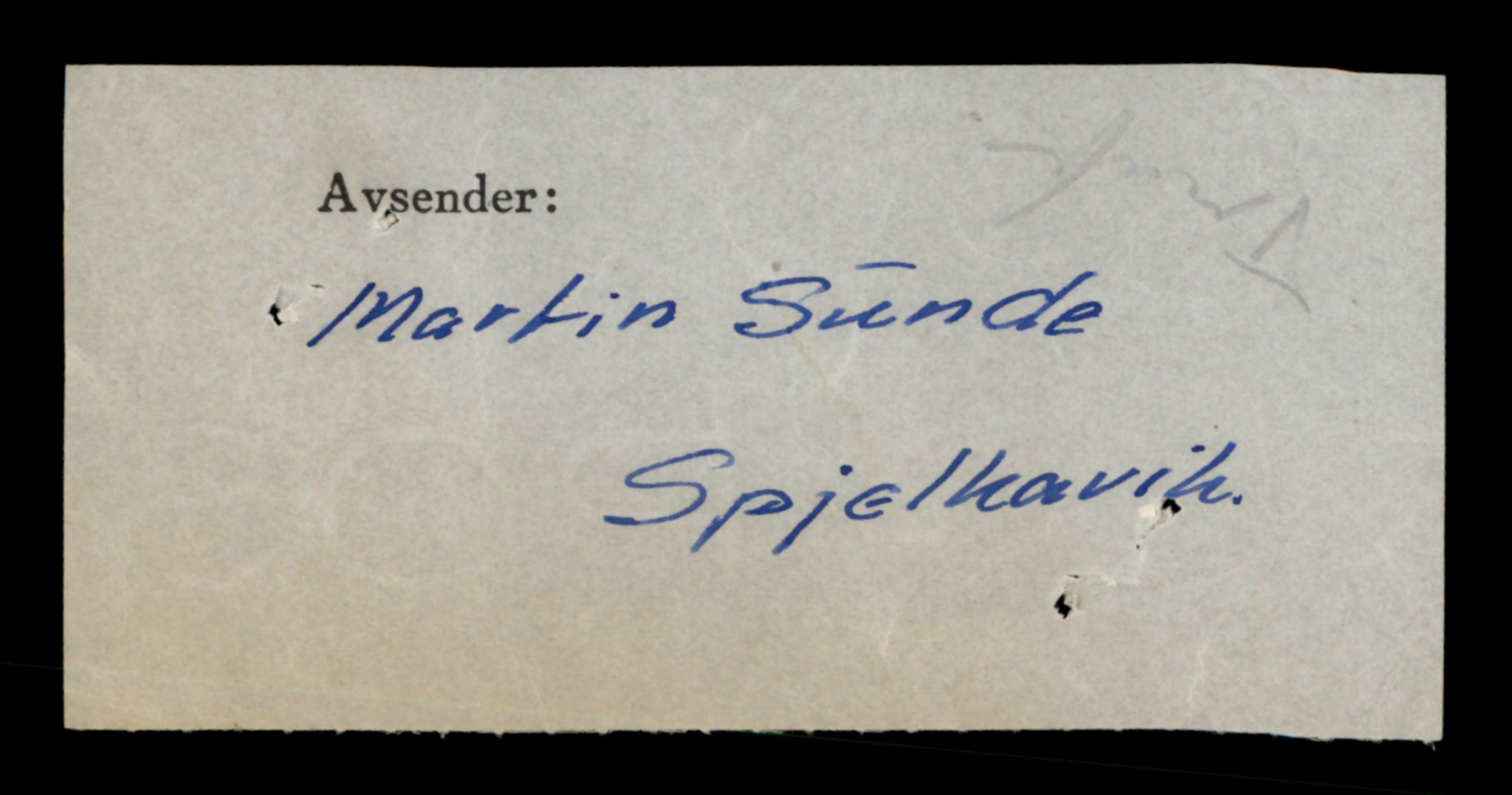 Møre og Romsdal vegkontor - Ålesund trafikkstasjon, SAT/A-4099/F/Fe/L0018: Registreringskort for kjøretøy T 10091 - T 10227, 1927-1998, p. 152