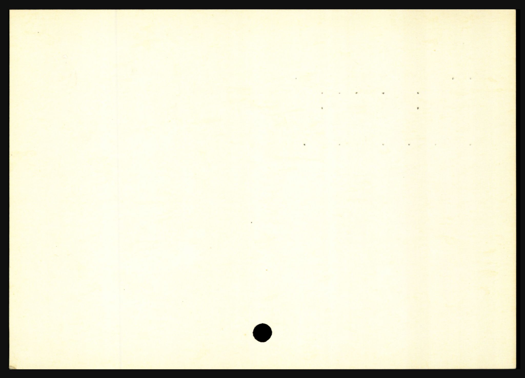 Setesdal sorenskriveri, SAK/1221-0011/H, p. 1336