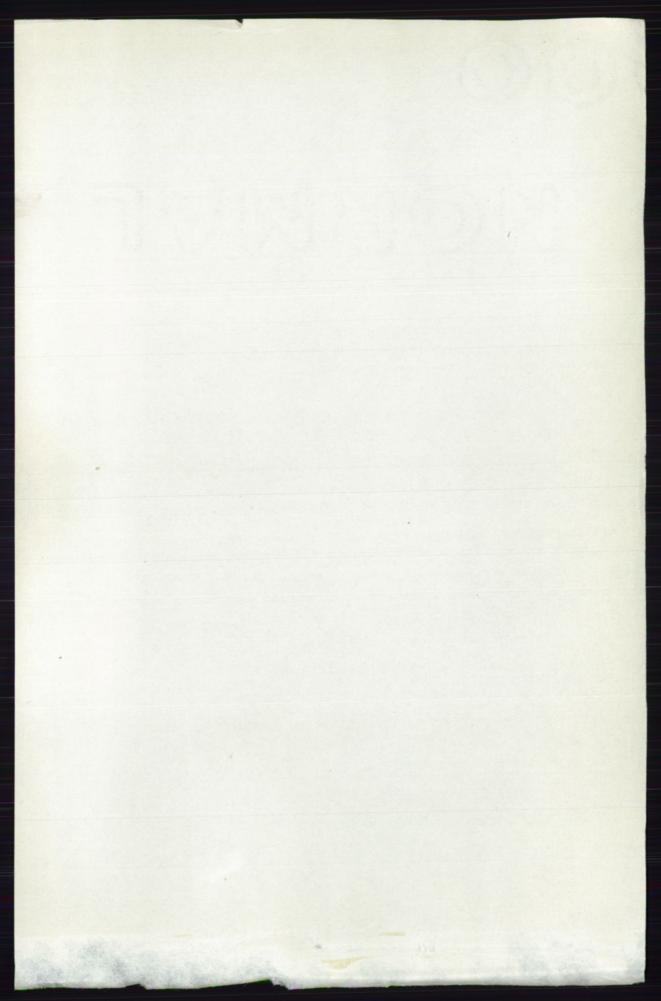 RA, 1891 census for 0123 Spydeberg, 1891, p. 2759
