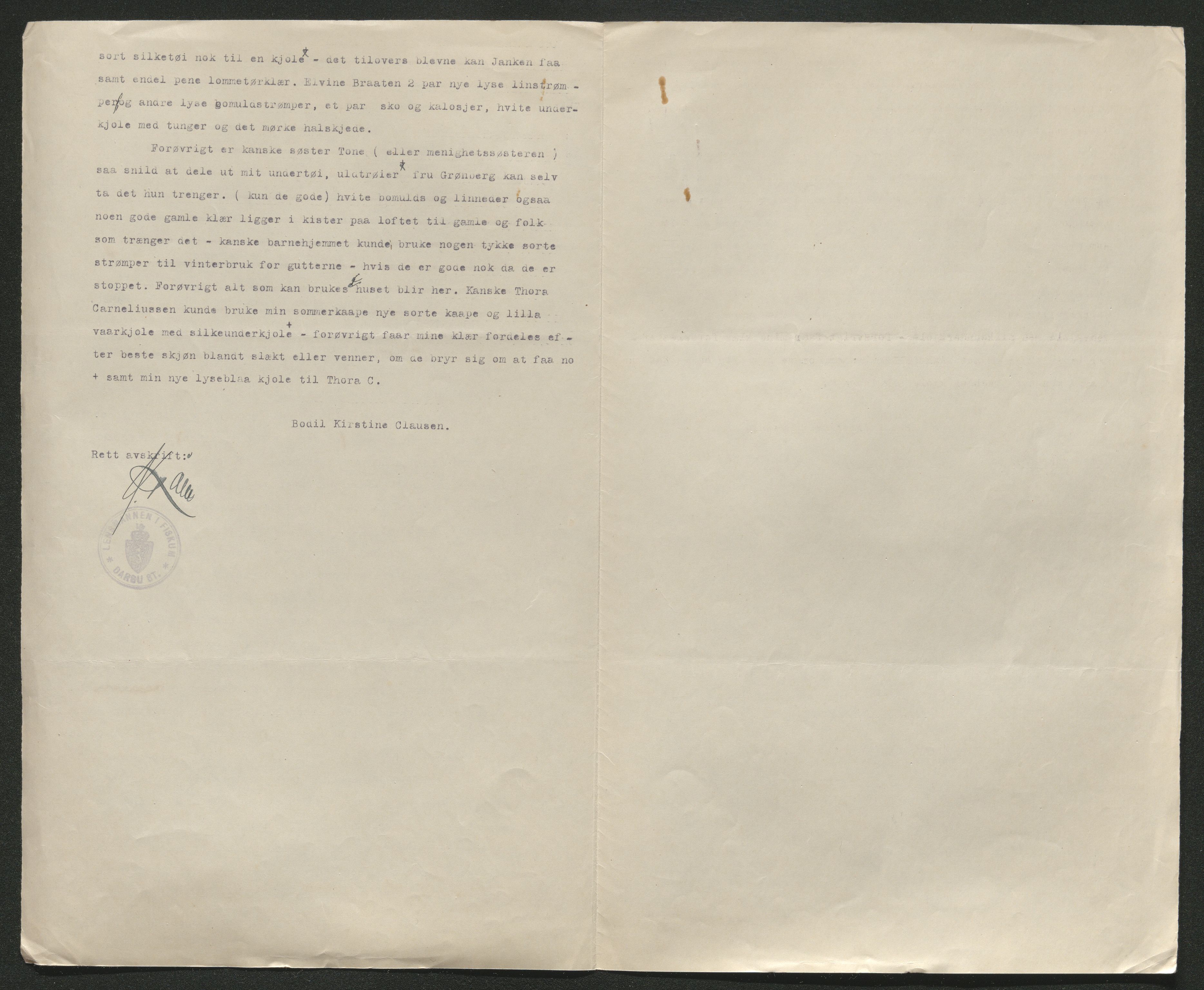 Eiker, Modum og Sigdal sorenskriveri, SAKO/A-123/H/Ha/Hab/L0046: Dødsfallsmeldinger, 1930-1931, p. 513